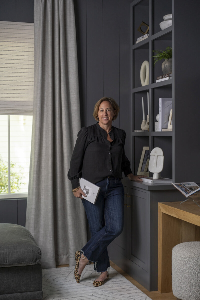 Abby Murphy Stewart Charleston South Carolina Brand Product Photographer-103