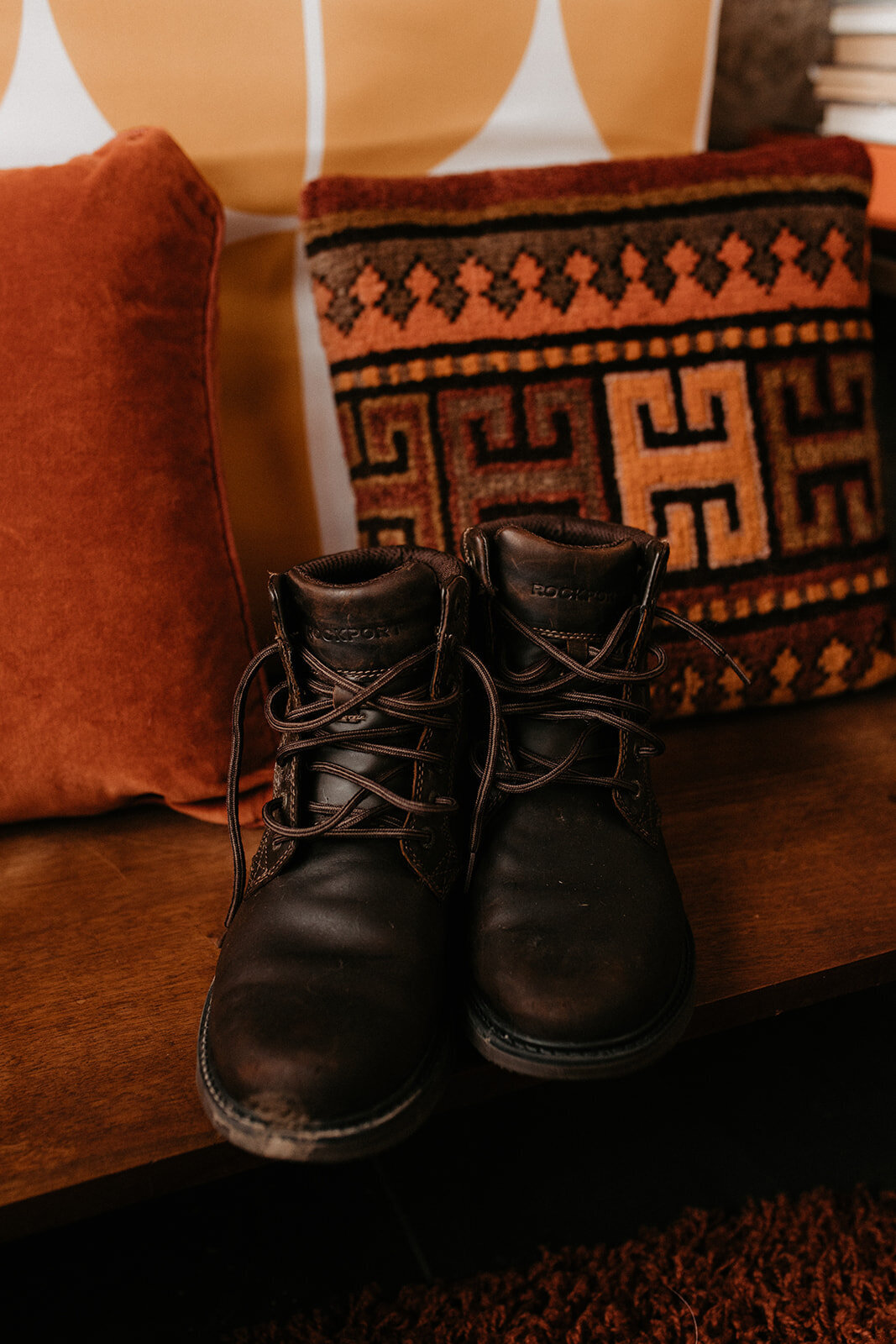 030_Amanda_Tommy_Minimony_12.19.20-78