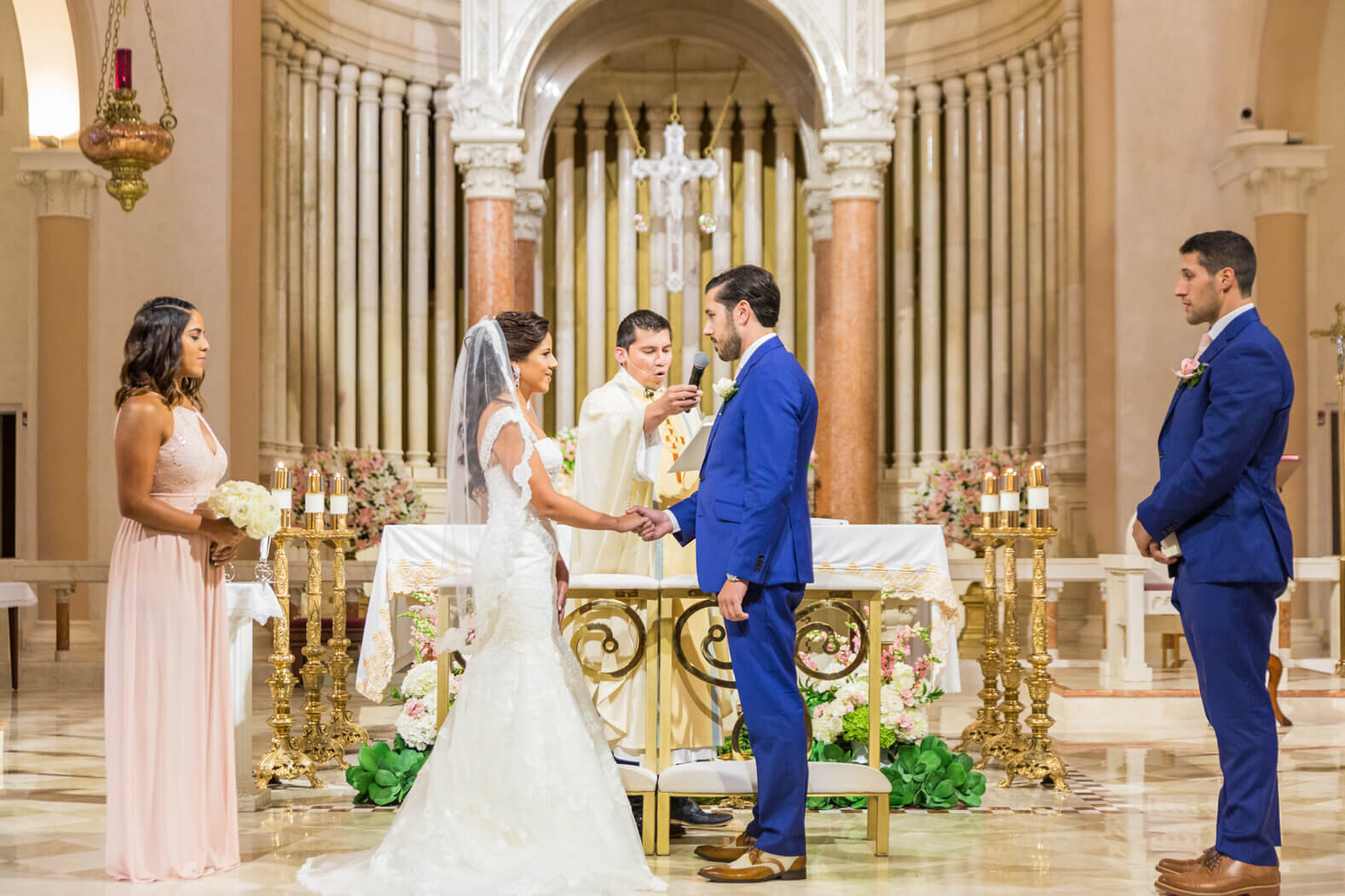 catholic-wedding-vows-ceremony-miami-beach-19