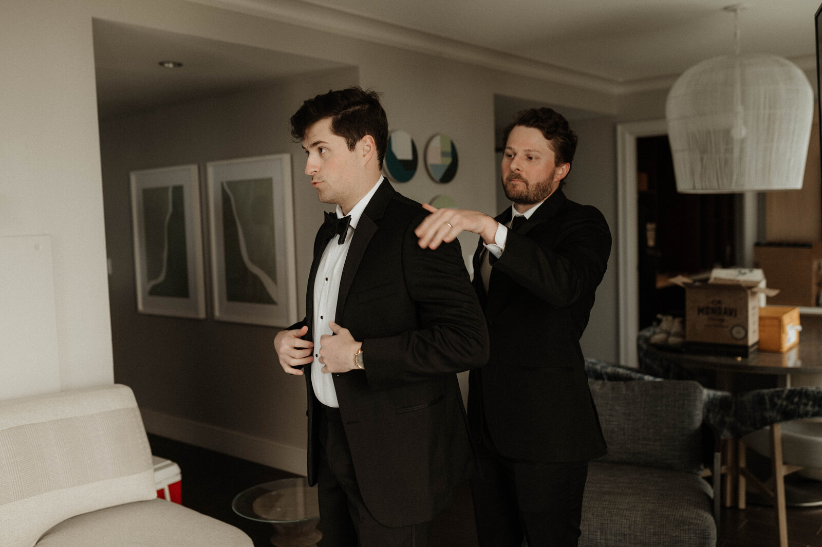 TheMattoxWeddingFinal-79