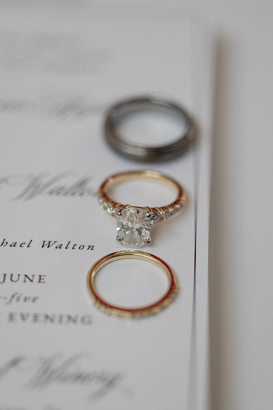 Madison_Grant_Tennessee_Wedding-1047