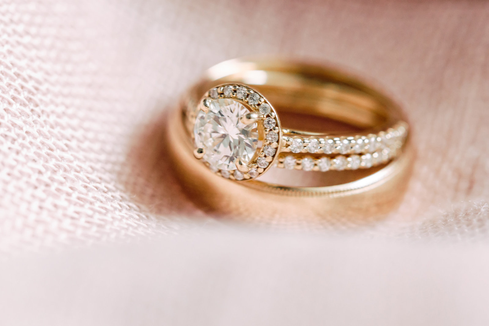 ANTHONY_STEPHANIE0041