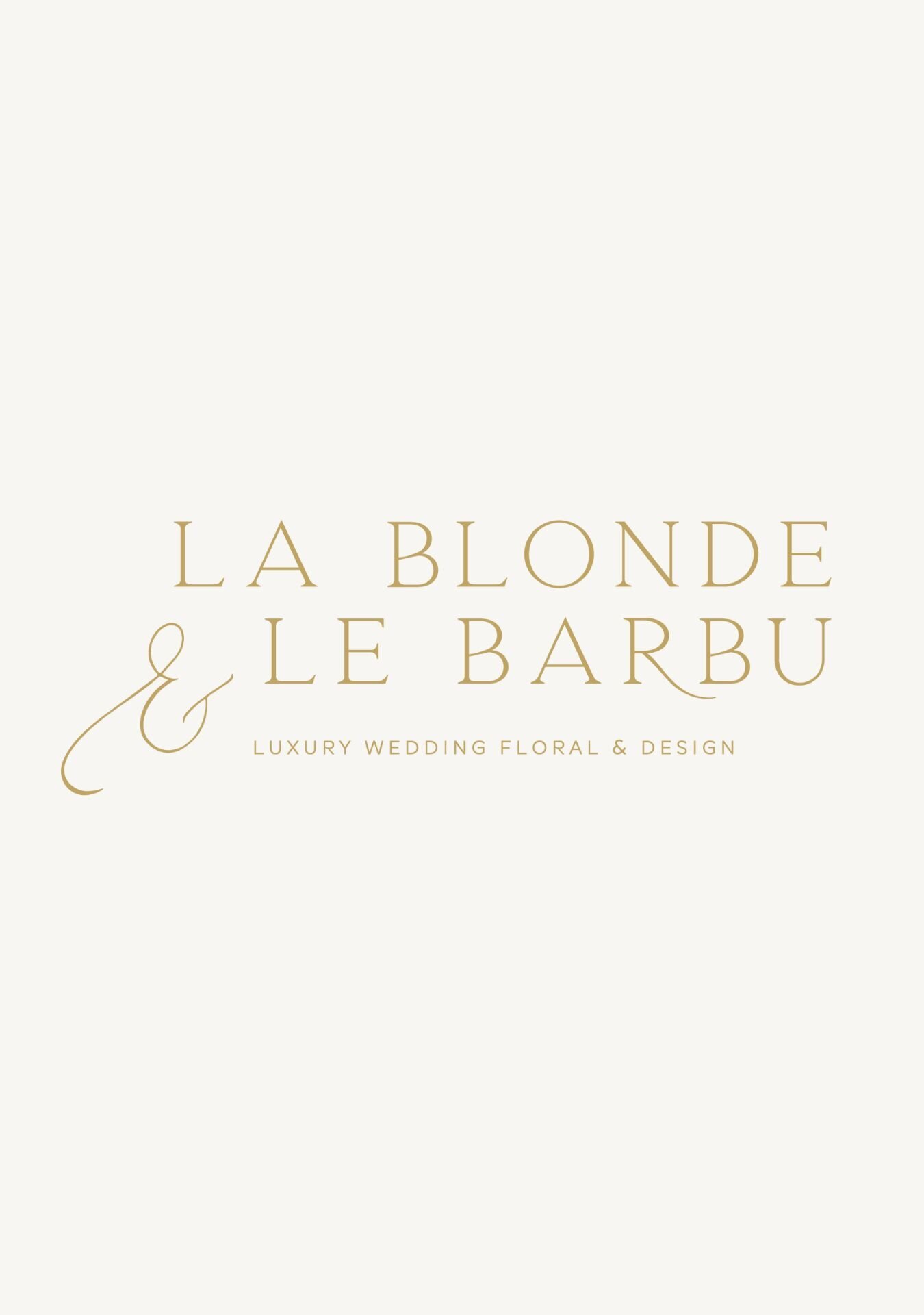 conception-web-luxury-designer-floral4