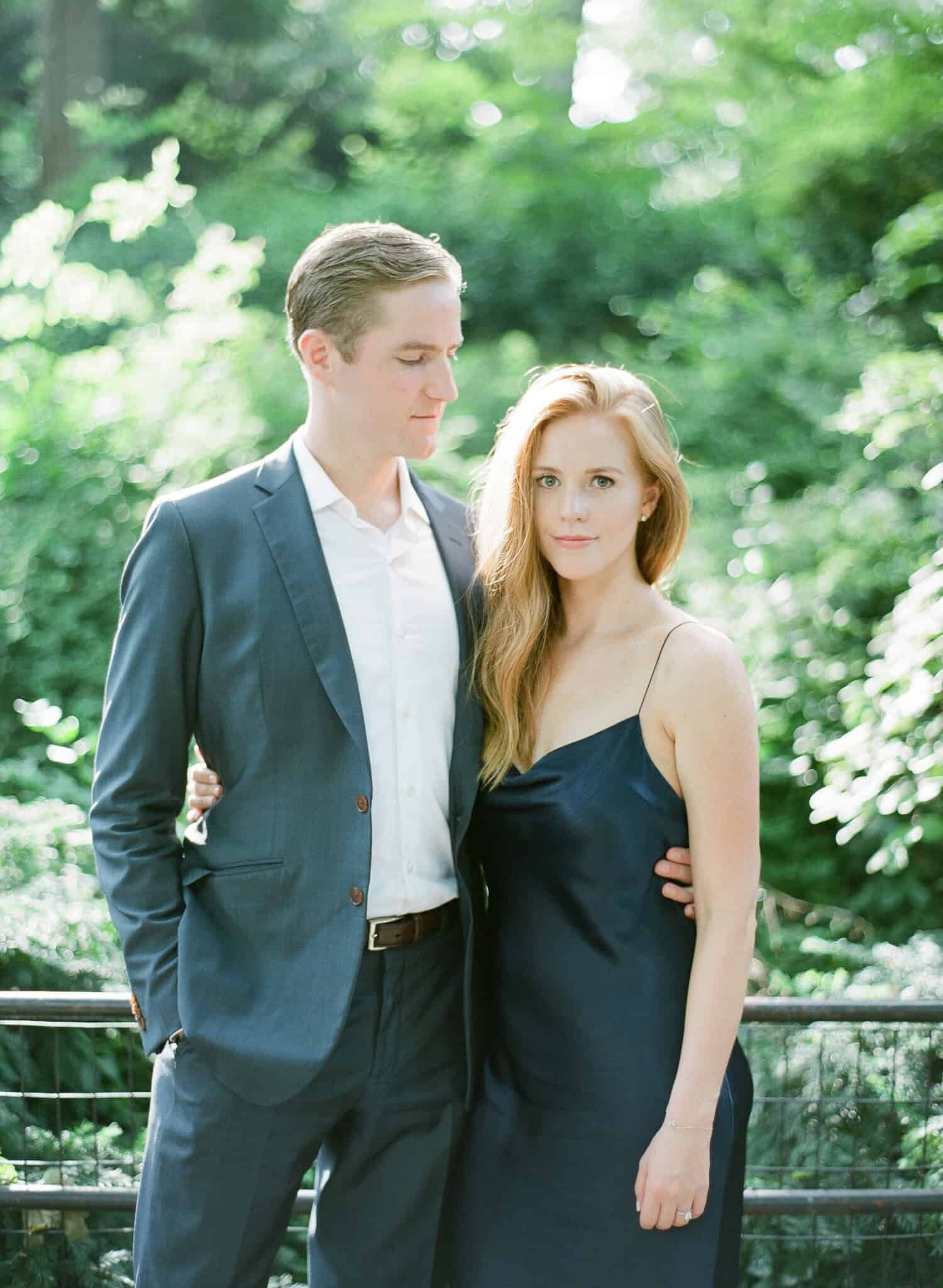 CENTRAL-PARK-ENGAGEMENT-SHOOT-BY-MATTHEW-MOORE-PHOTOGRAPHY-00077