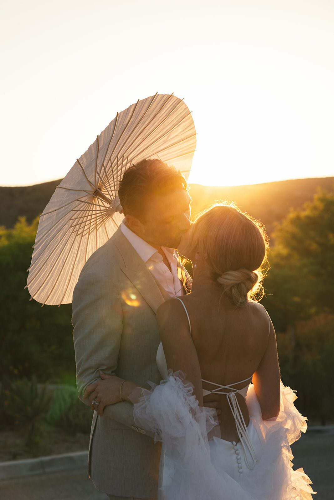 1_Jessica_Samson Reinhart_Hummingbird nest Ranch_Alison Rose Events