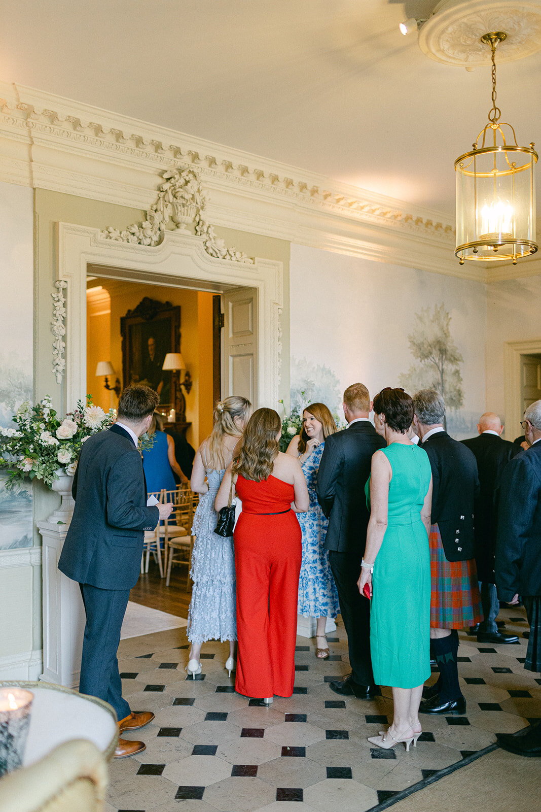 Christina-Charlie-Wedding-Philippa-Sian-Photography-210