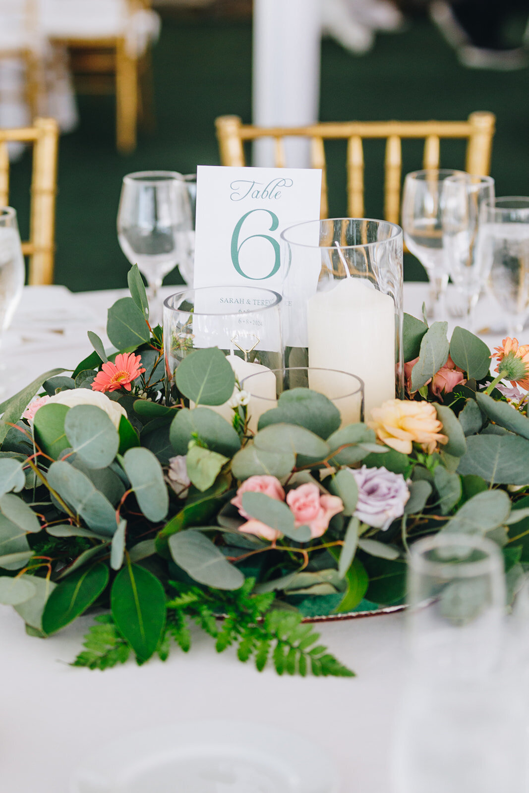 ST_Wainwright_House_NY_Wedding_Wild_Sound_Photography_886