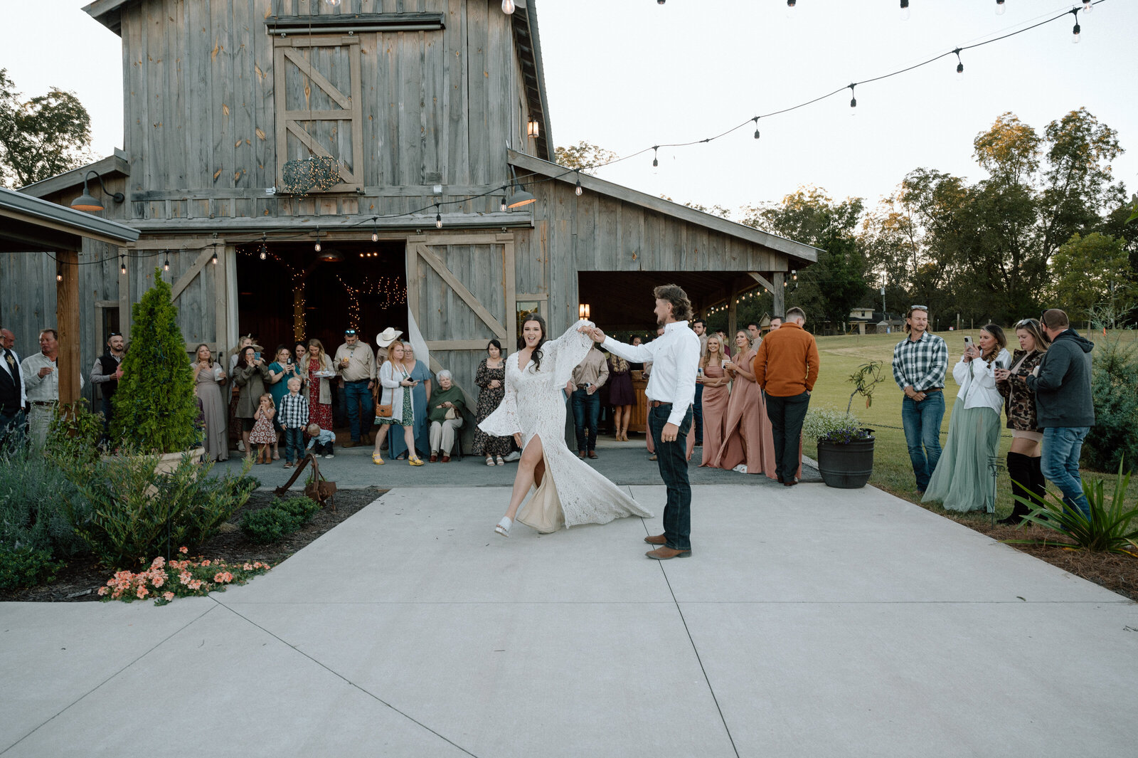 MAwedding-099