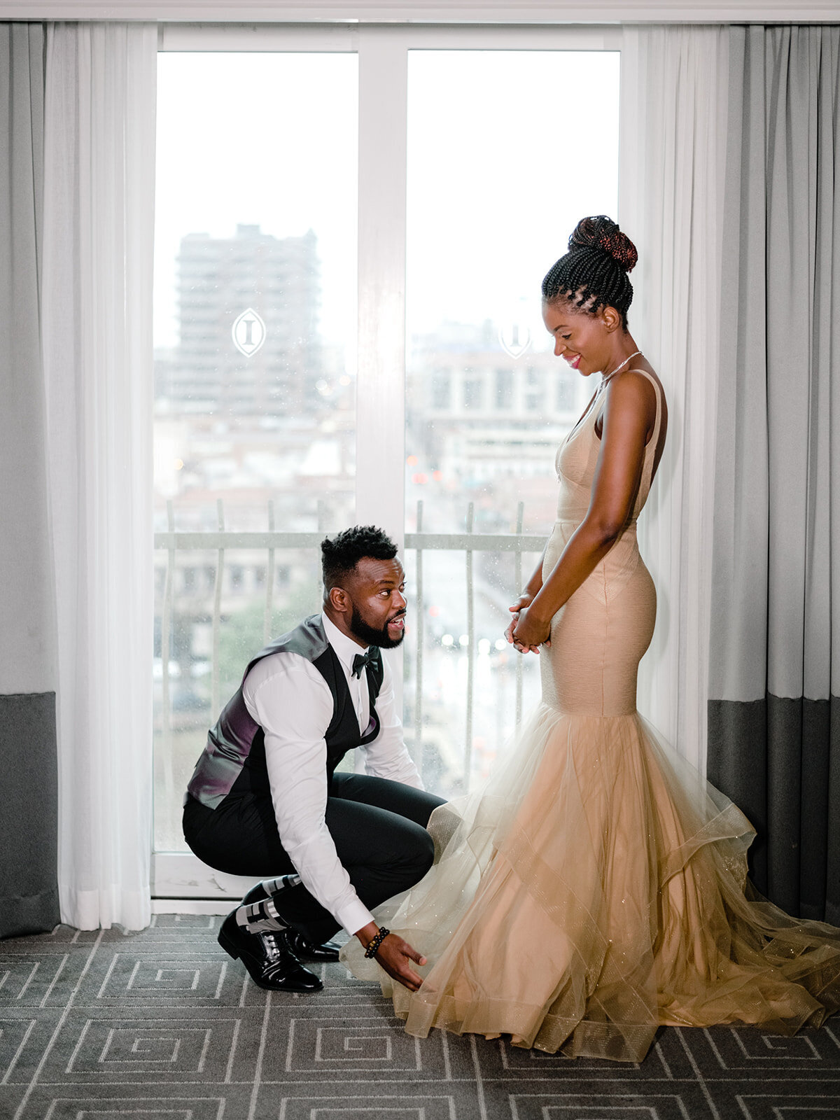 2022 Jenny Shipley Wedding MT-18