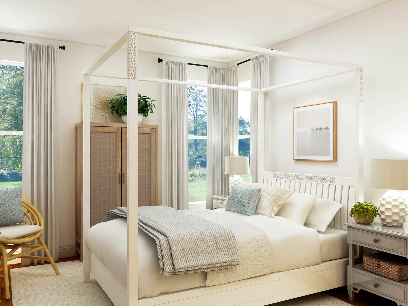 Girlboss-Designer-Interior-Design-Website-Templateq-417