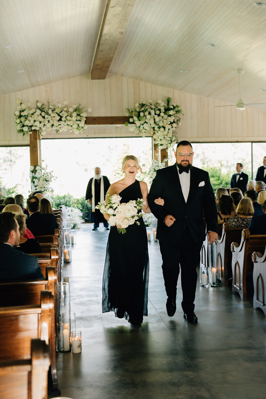 mountain-wedding-waynesville-nc-chestnut-ridge-81