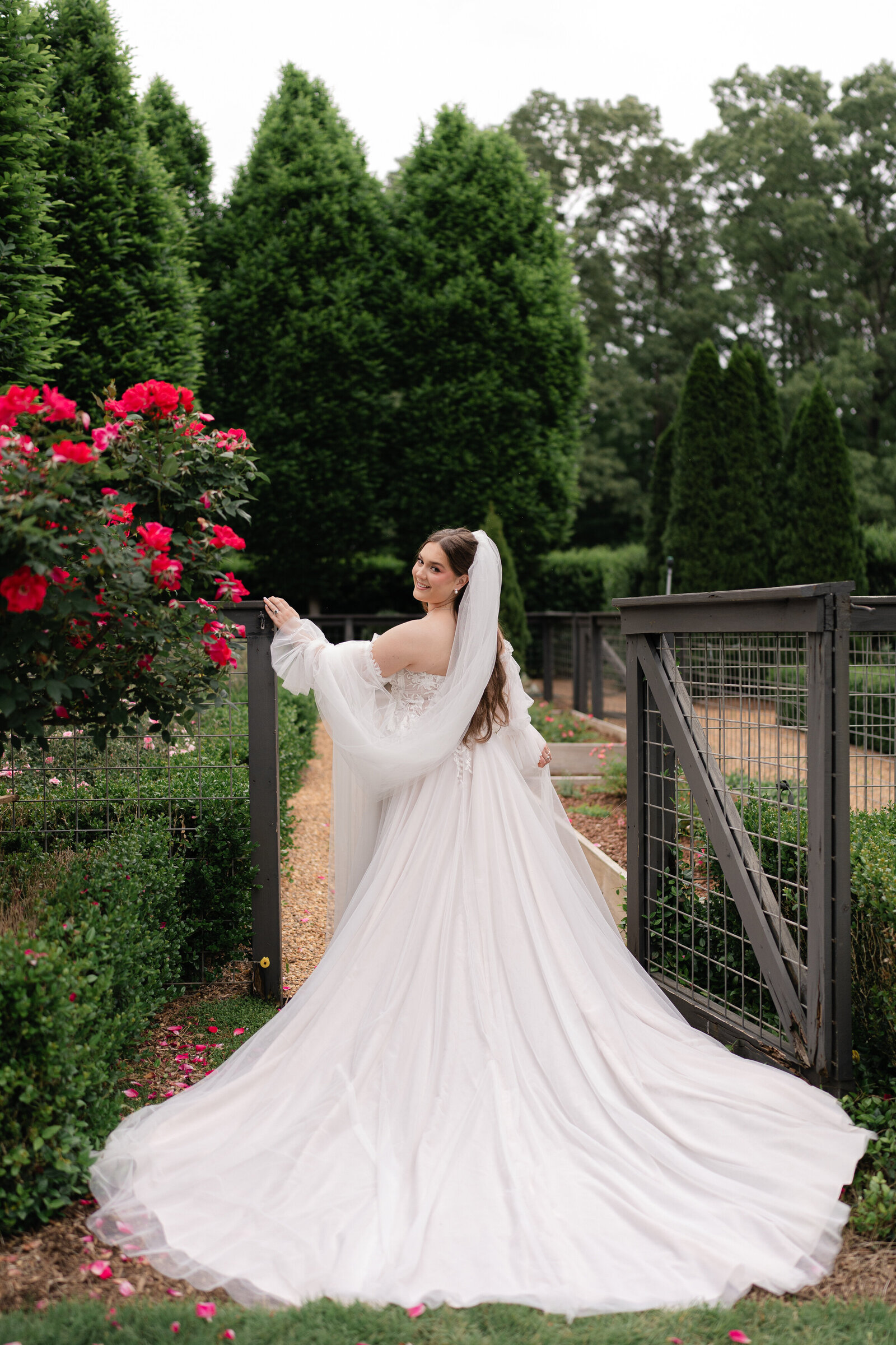 Charlotte-Bride-9