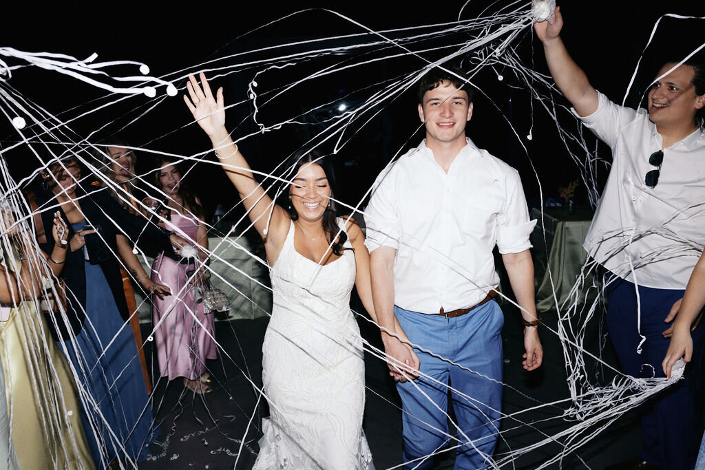 Nashville-Wedding-Photographer-358