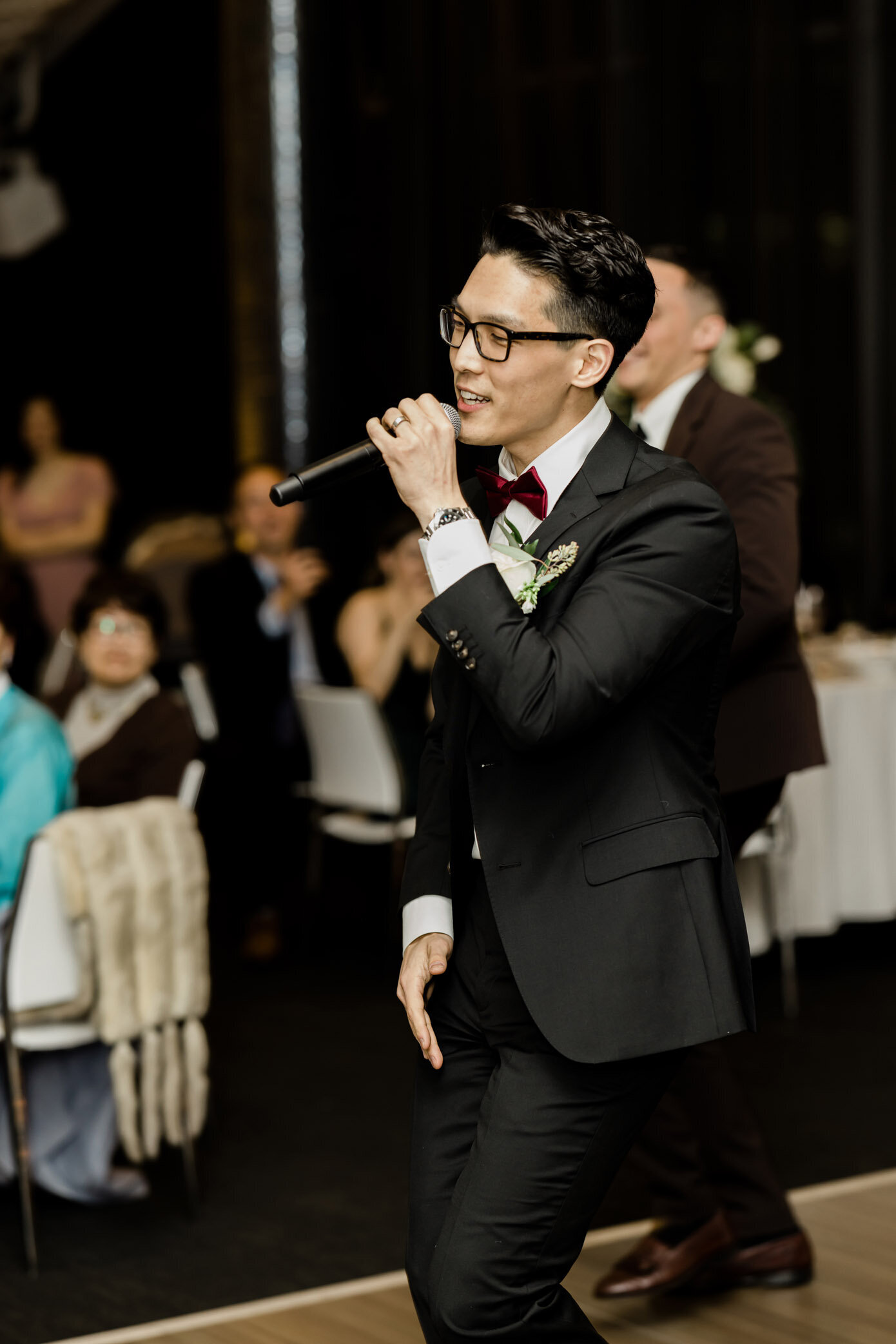 Shotlife Studio_Julie & Yoomin_Wedding_0913