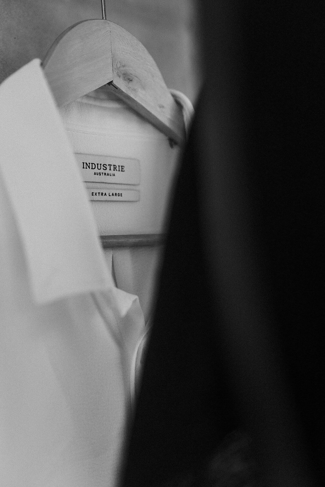 CR6_7672