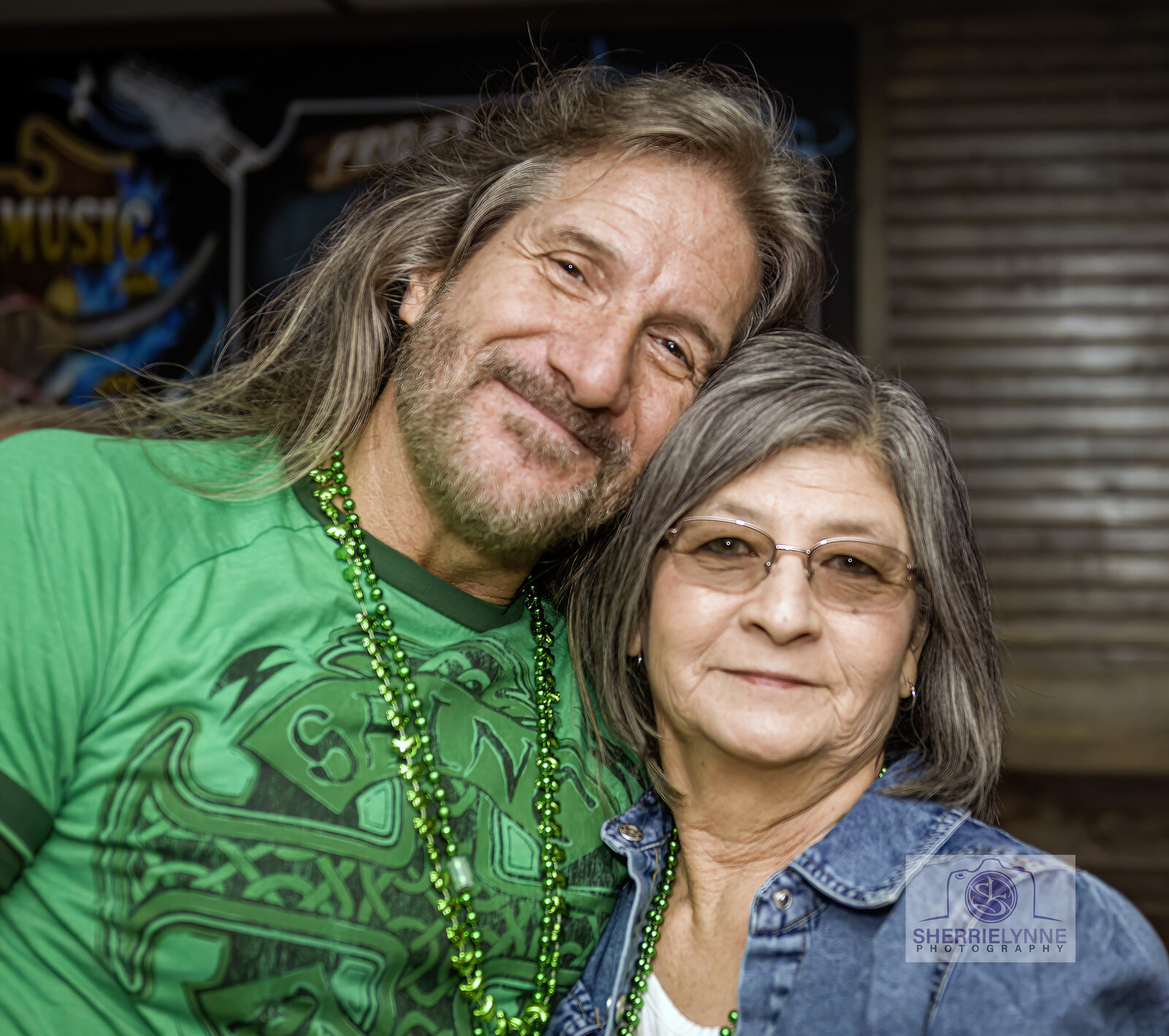 DSC_5654-Ray_Fizz Fan copy