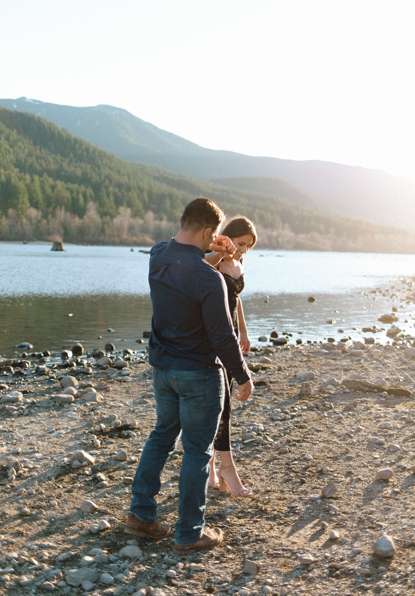 snoqualmieengagement-vcp-4