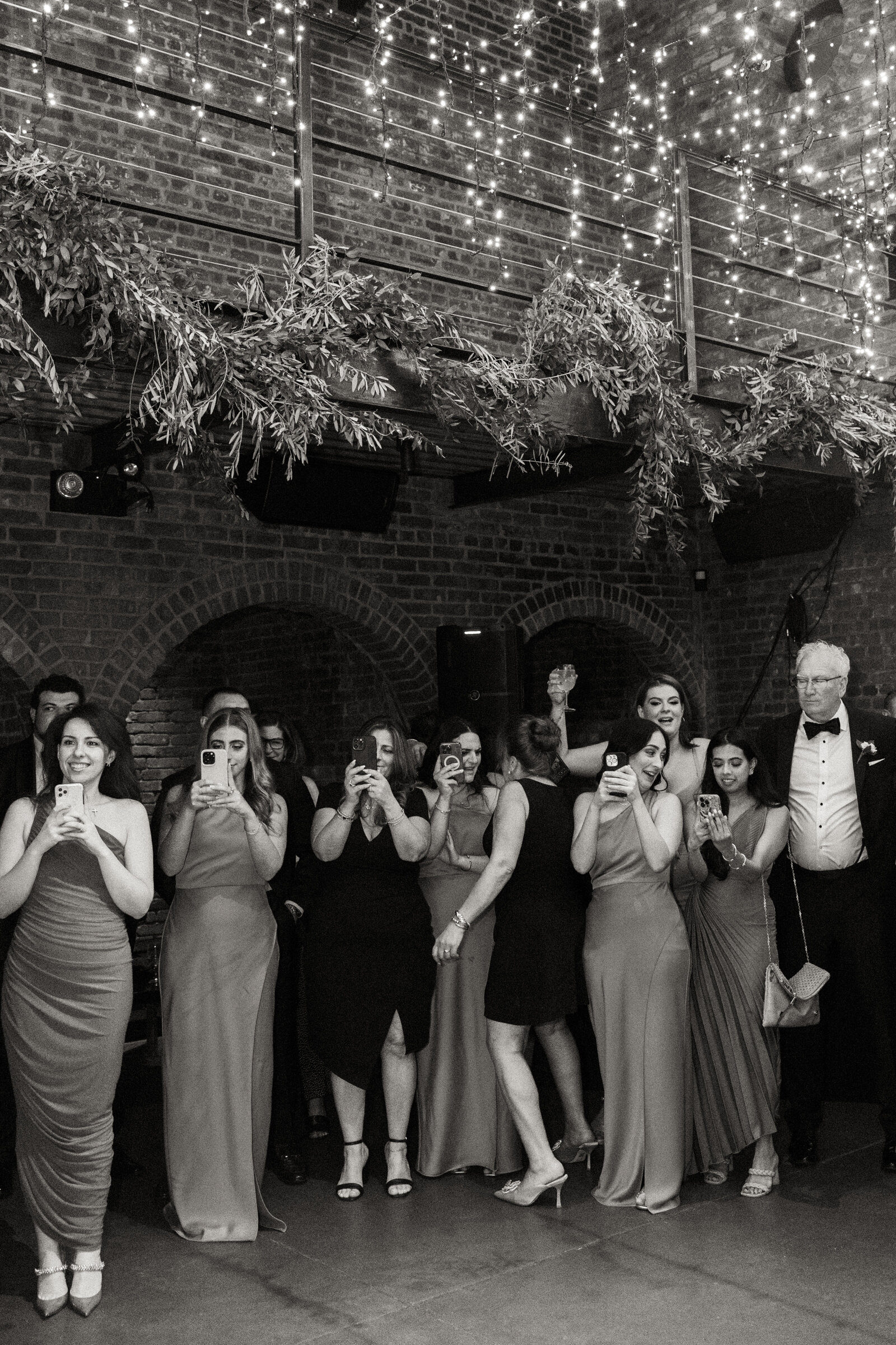 Marisa+Ryan-84