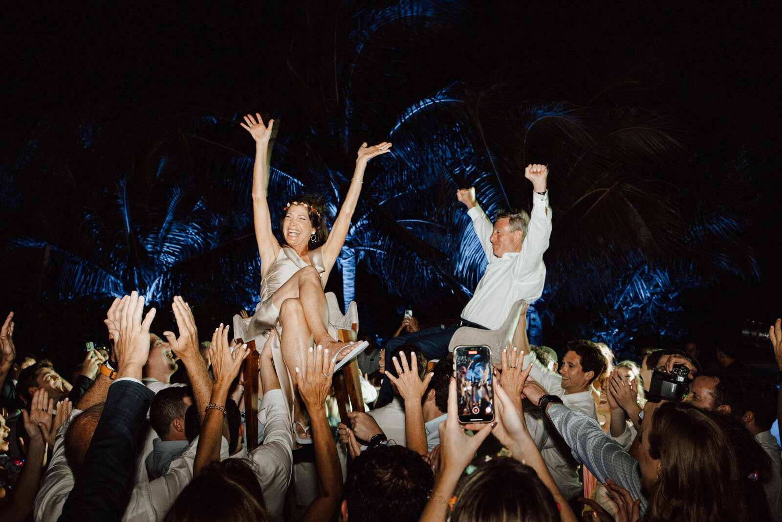 Emily & Brian-187
