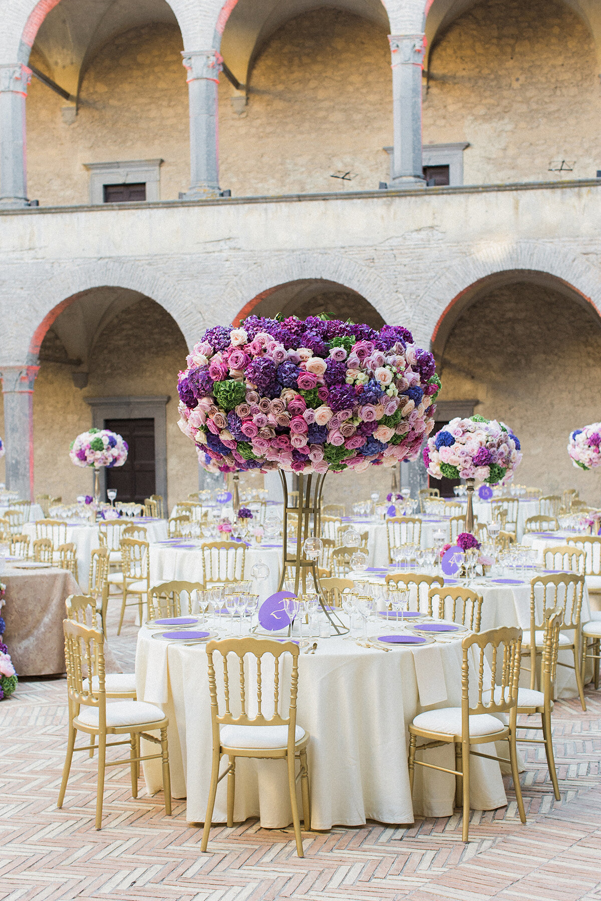 RomeDestinationWeddingPlanner-PT33