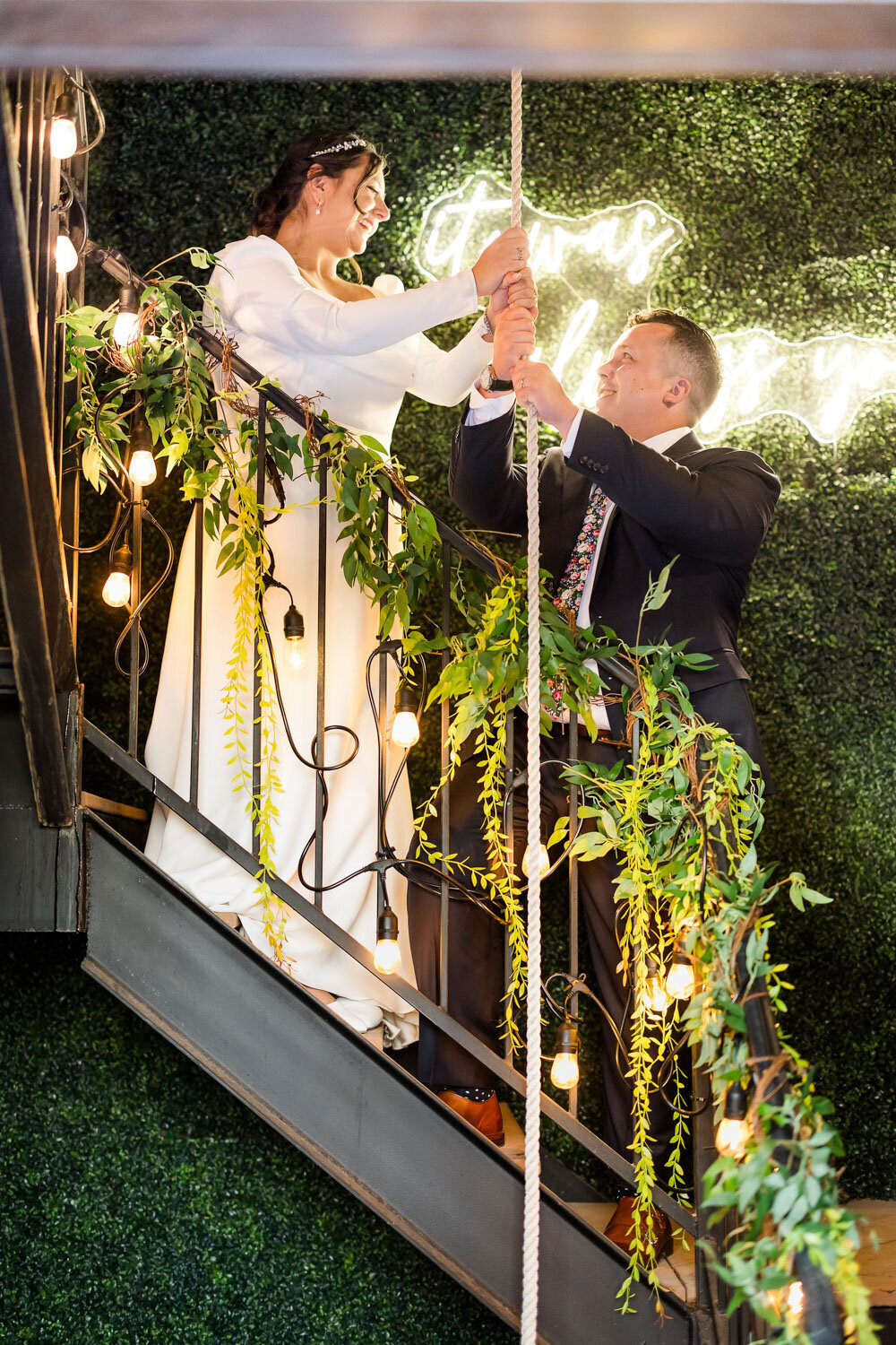 Jessica-and-Robert-Austin-TX-Wedding-Venue-wedding-29