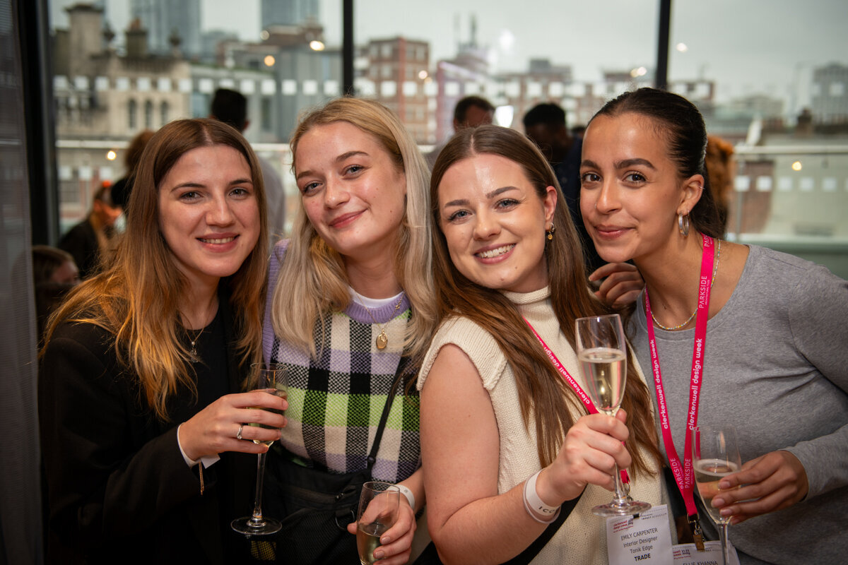 office event photographers London-22