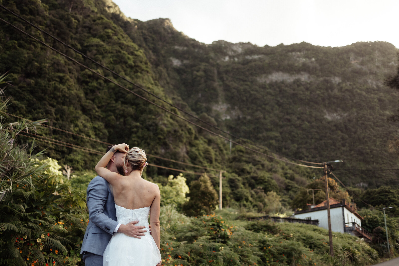 Christoph & Helen-76