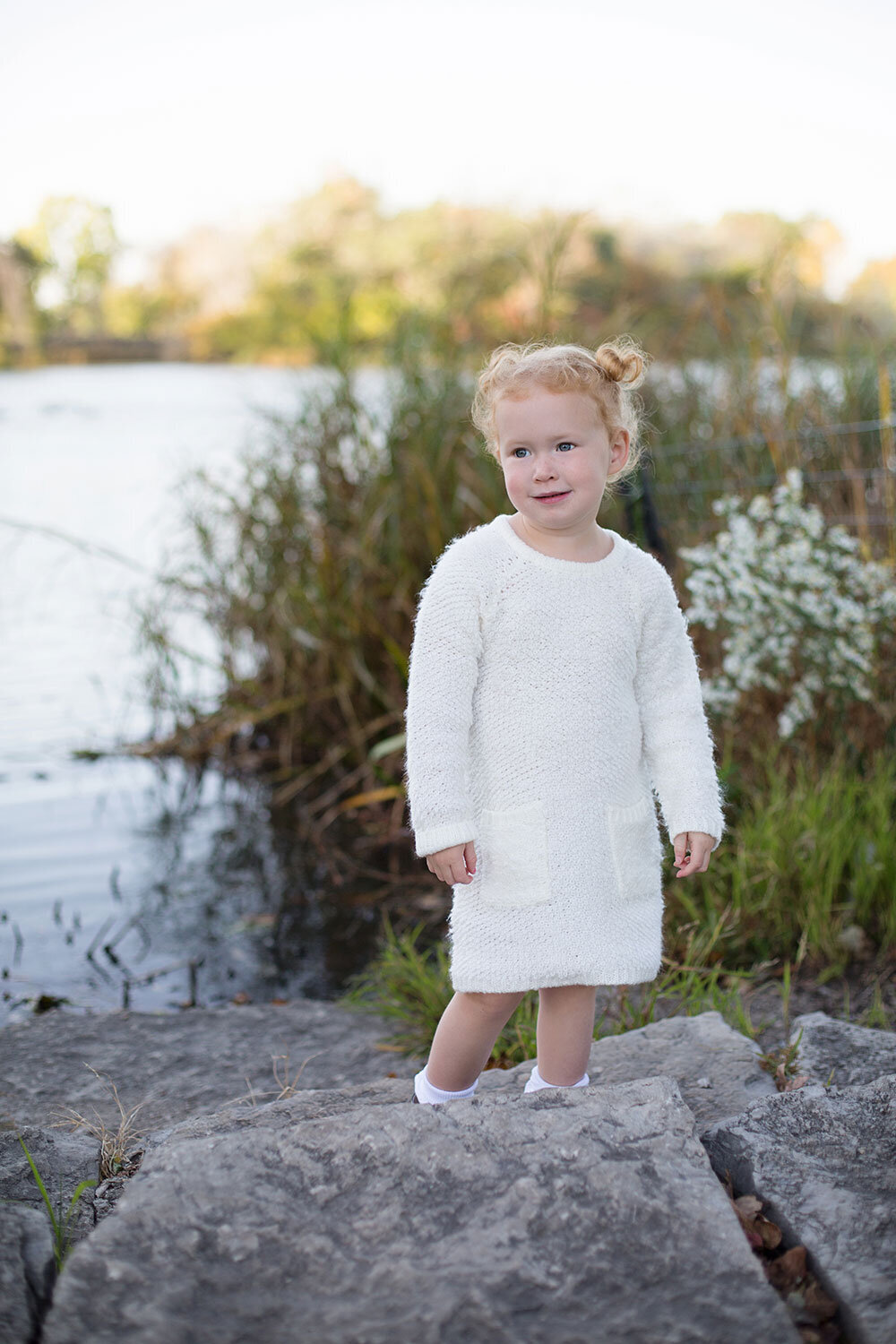 Husikamp-2015-Family-Session_002