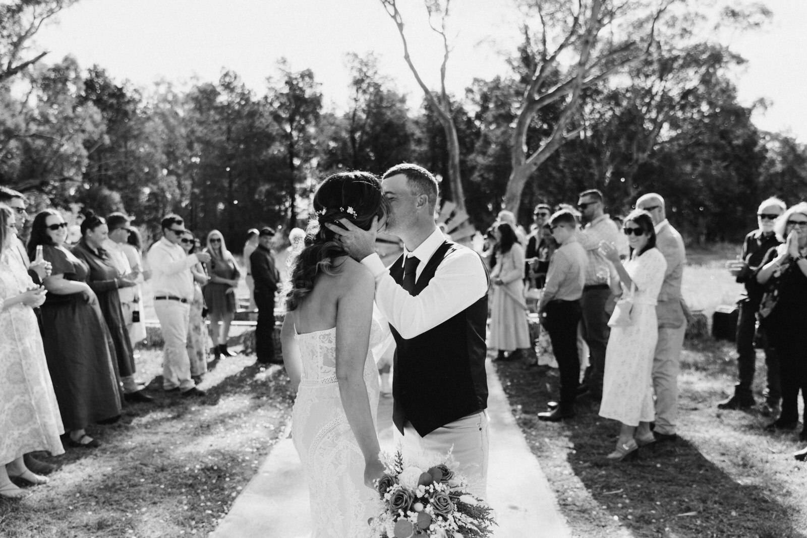 Mr & Mrs Baker 29.9.24-41