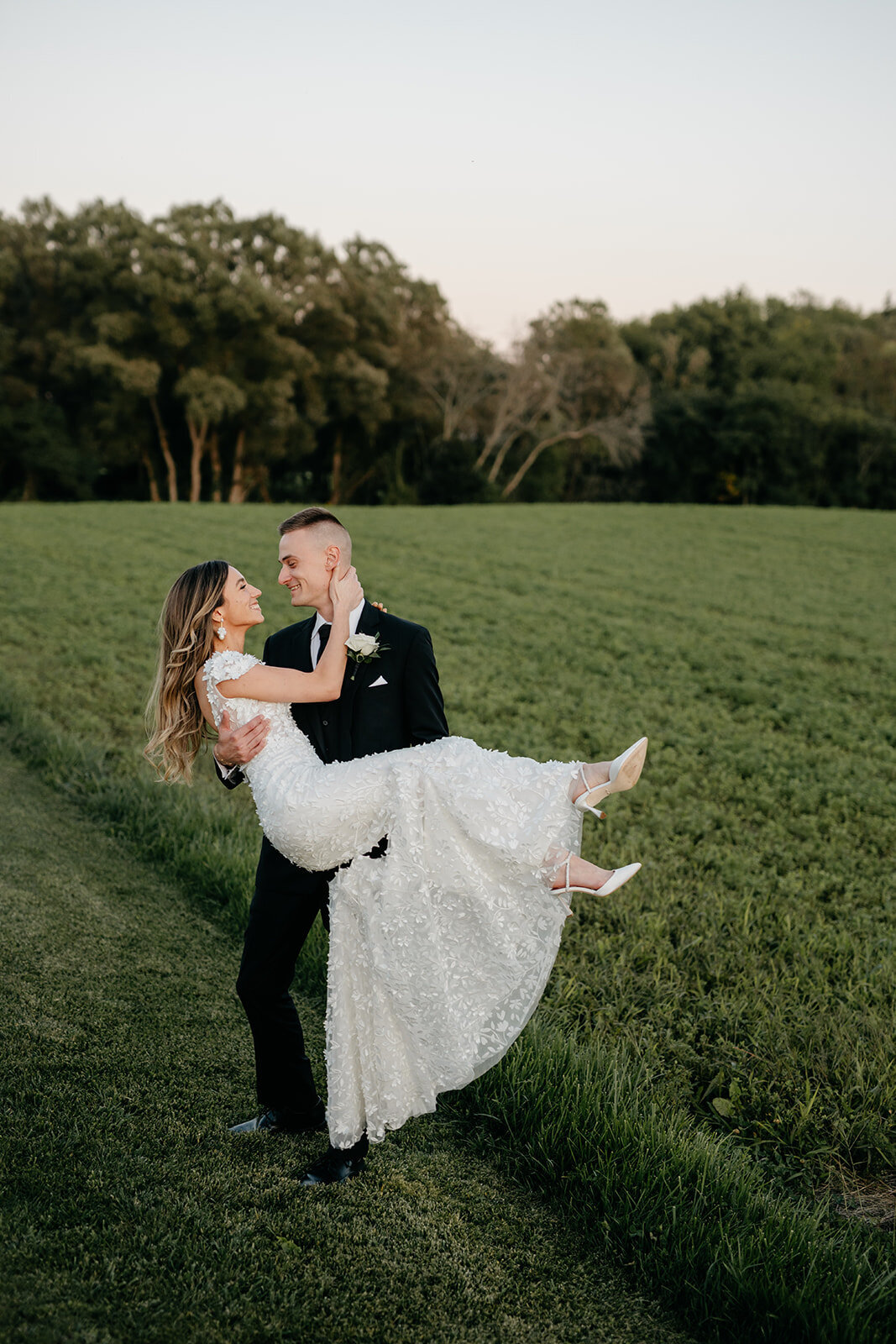 MichelleGodfreyPhoto_Annex-188_websize