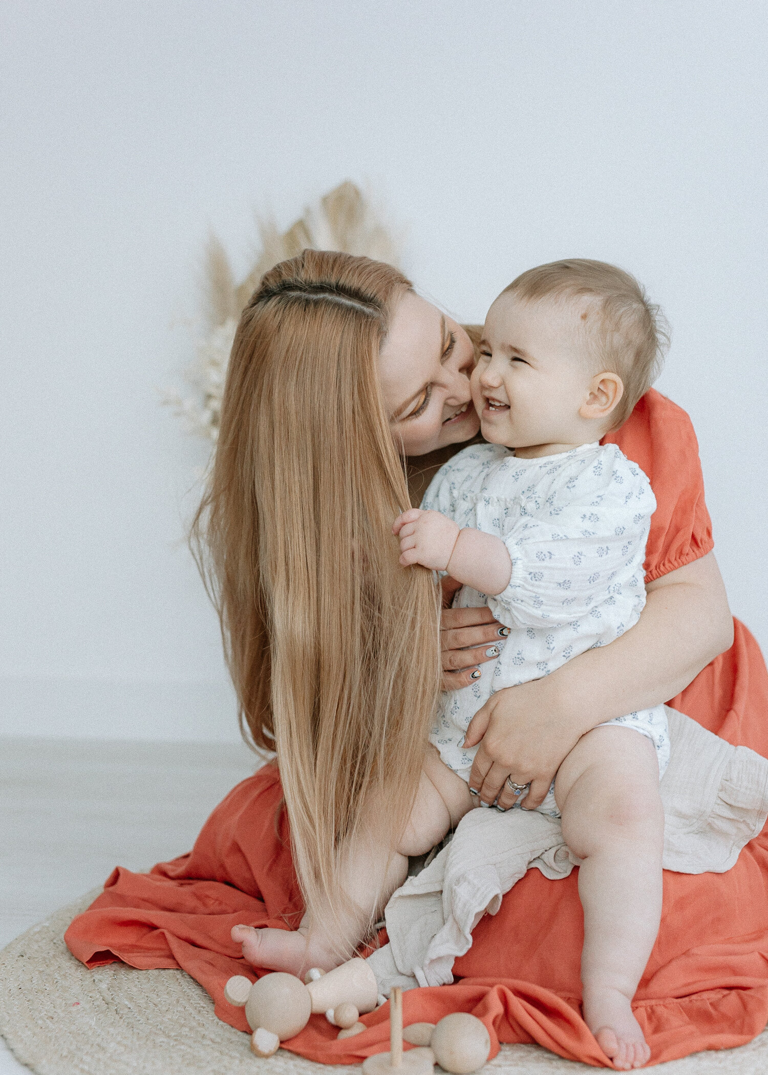 hampshire baby photographer  (6 of 22)