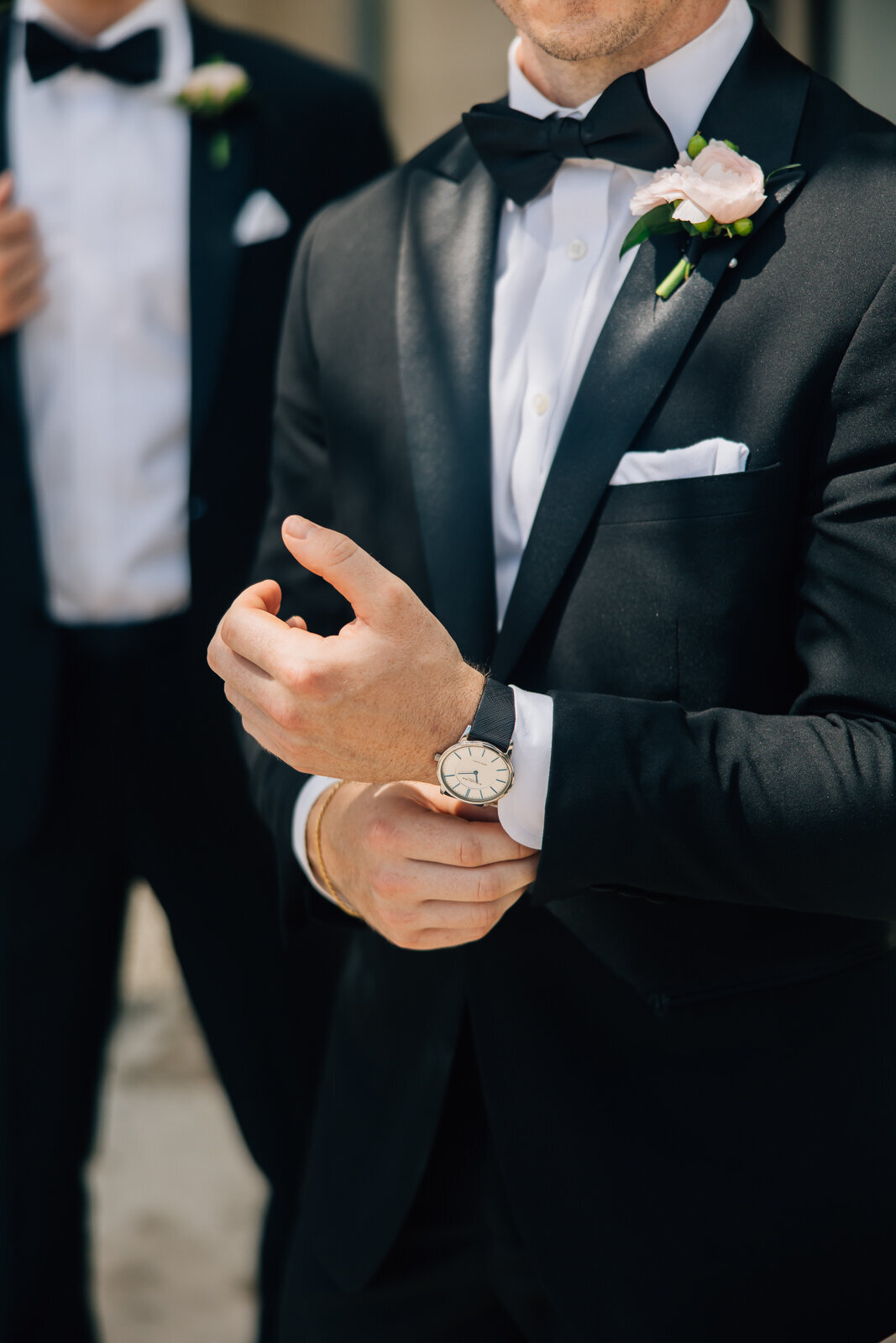 BiltmoreEstateWedding23