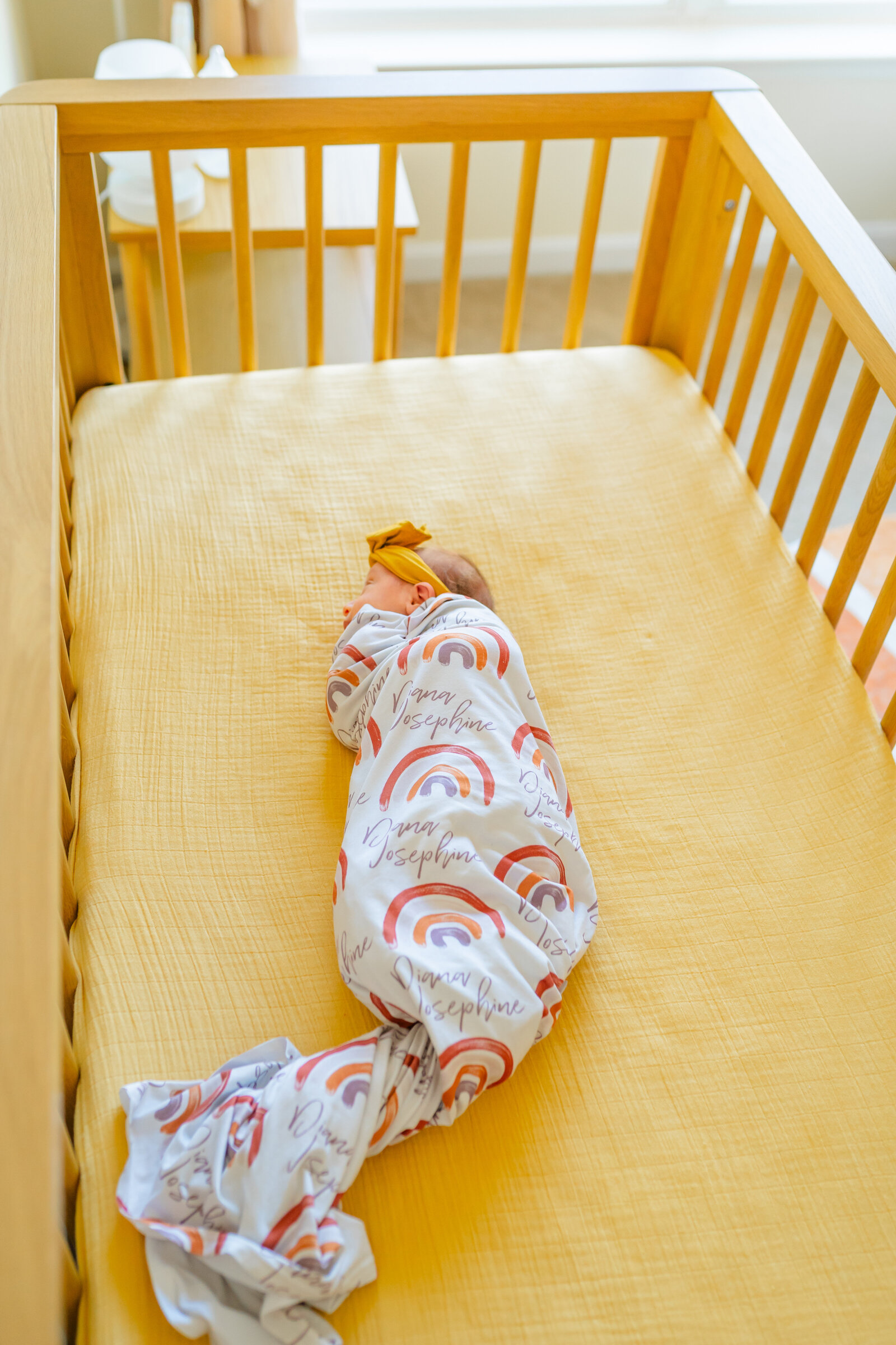 Northern-Virginia-Newborn-Photographer-31