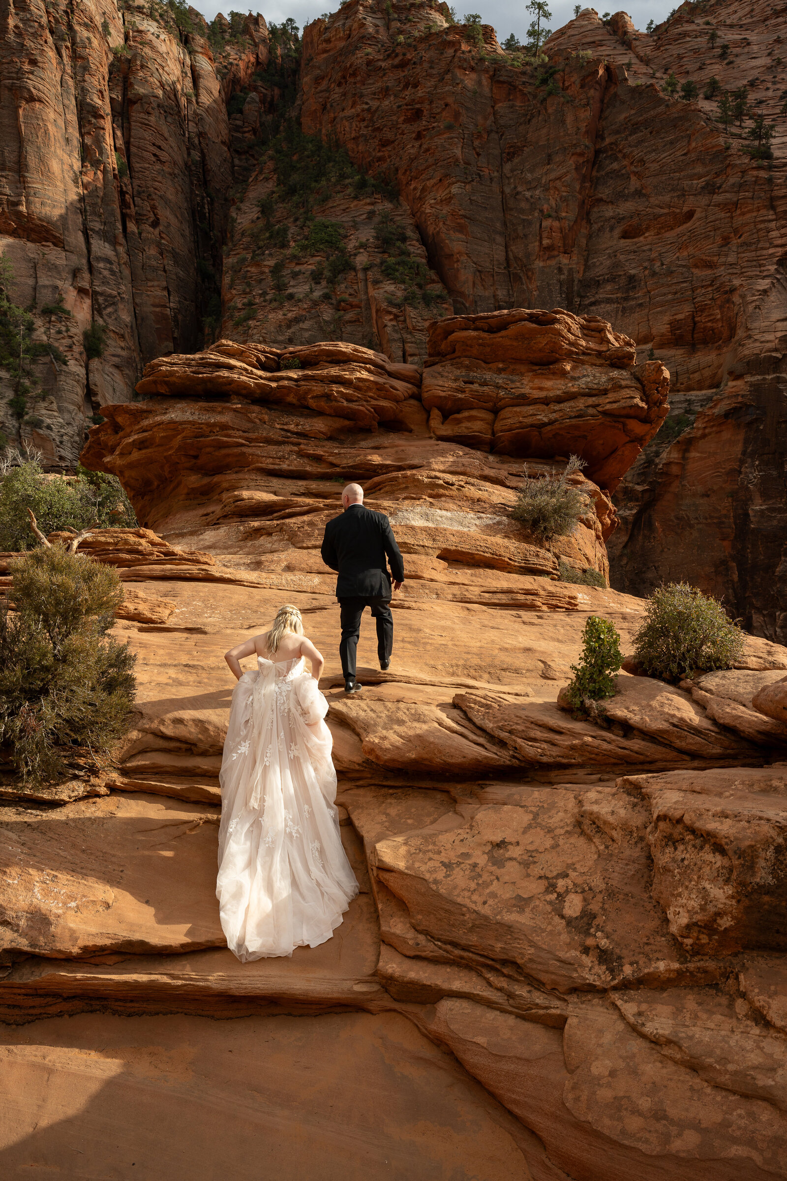 Amber-Nick-Zion-Utah-Intimate-Wedding-5