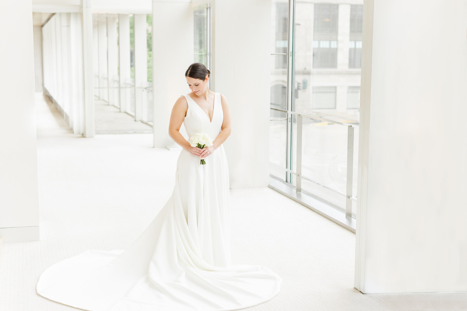 33_overture_center_wedding_bridal_portrait_madison_wisconsin