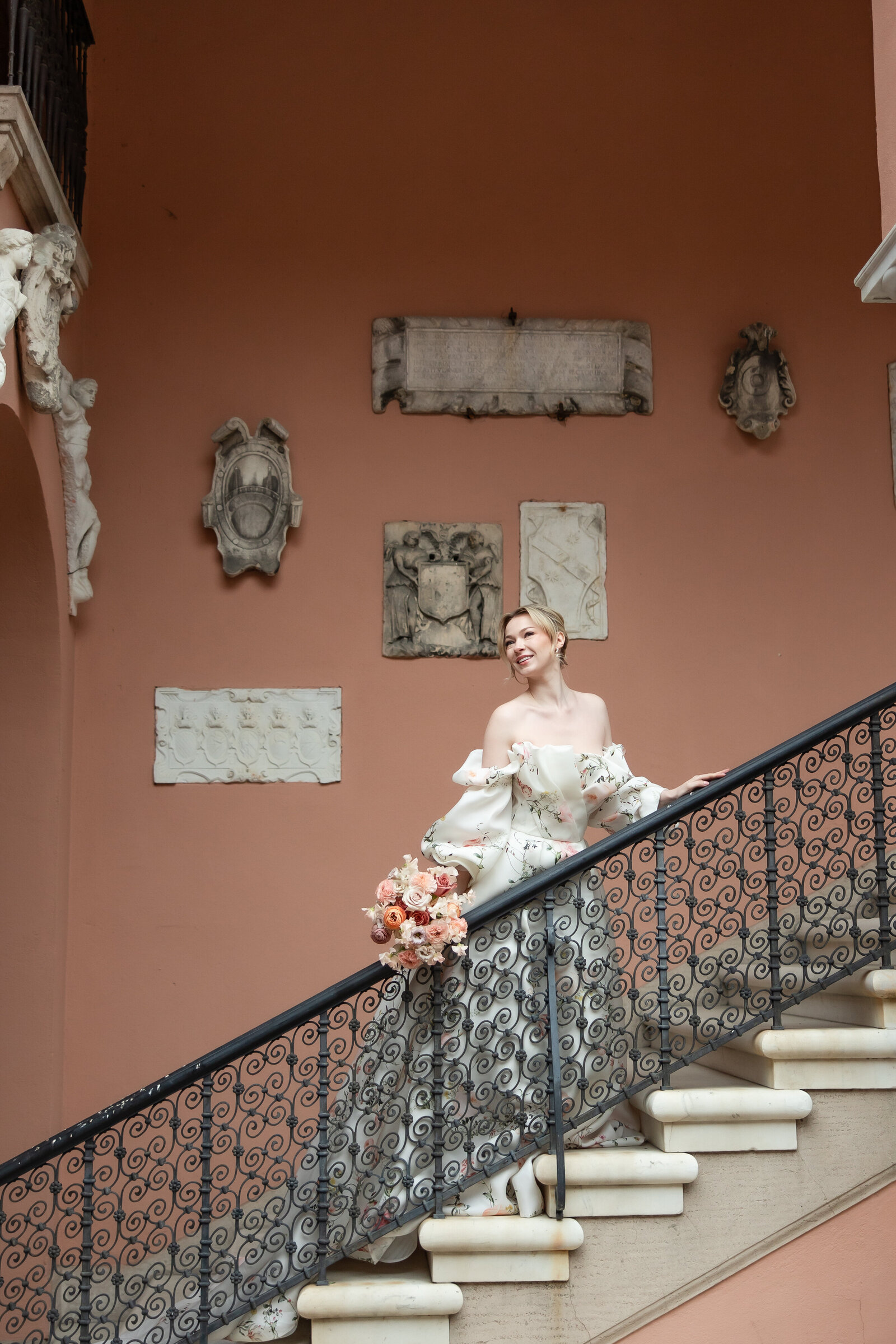 GlenmereMansionHotel-Chester,NY-KelseeRislerPhotography-10