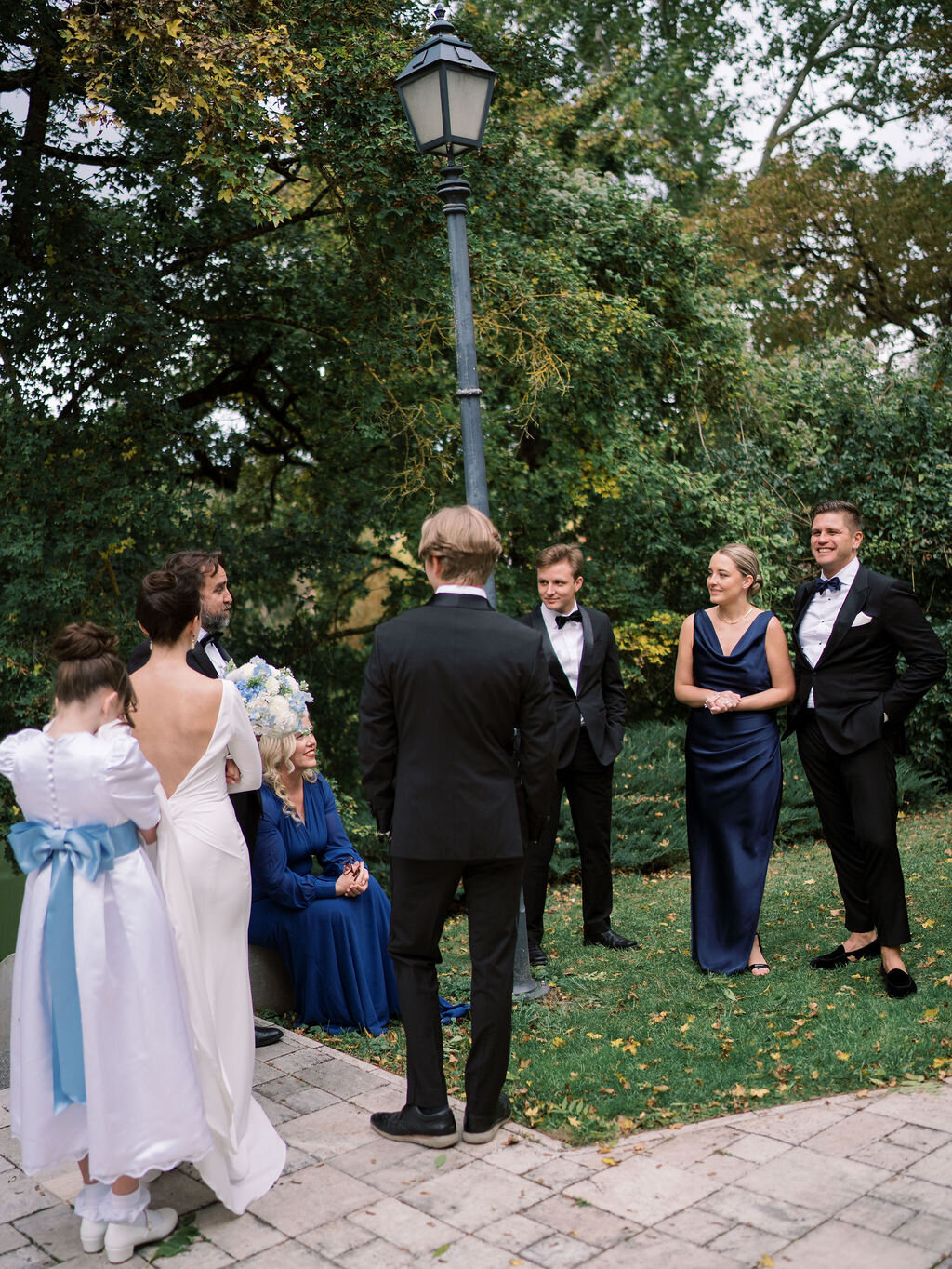 MaryClairePhotography-83