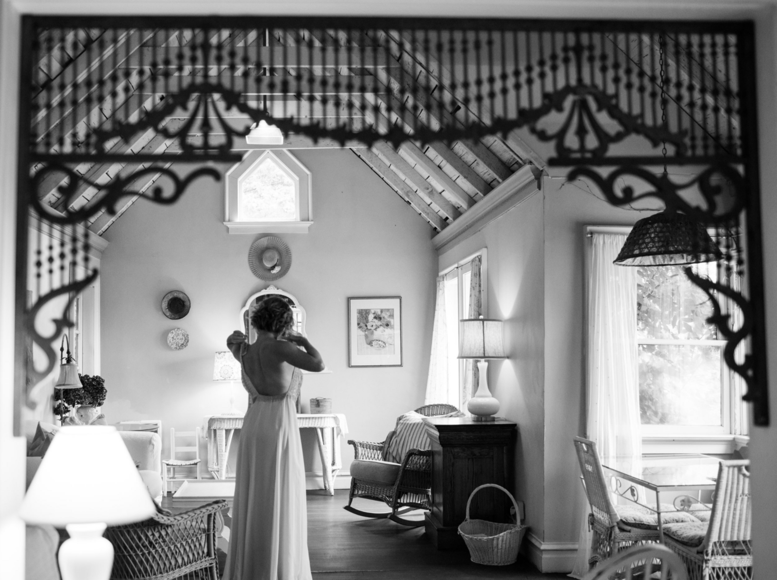 Screen Shot 2020-12-20 at 11.59.19 AM