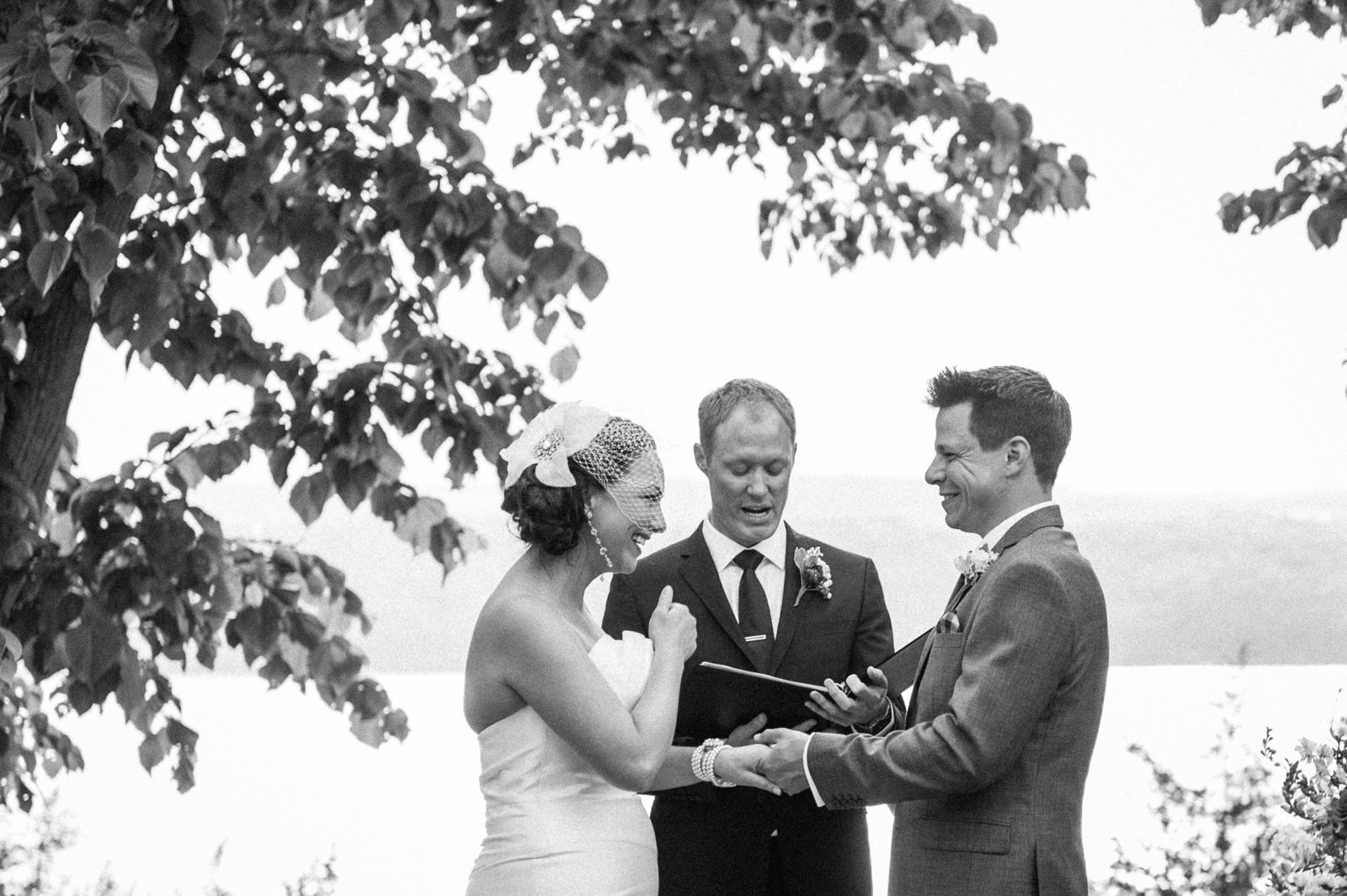 Katie-and-Nathan-Seneca-NY-Wedding-Melissa-Desjardins-Photography-2