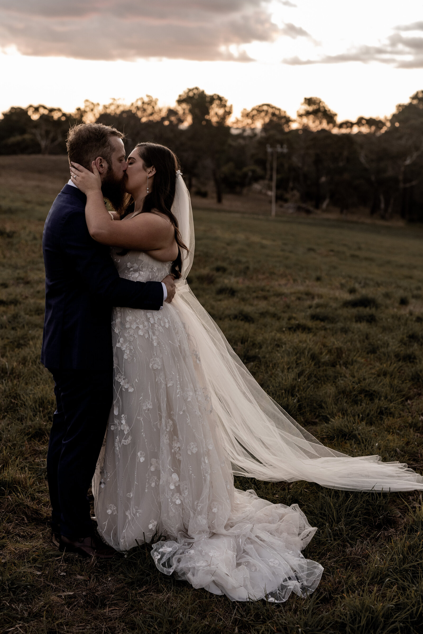 Jazmyn-Thomas-Rexvil-Photography-Adelaide-Wedding-Photographer-493