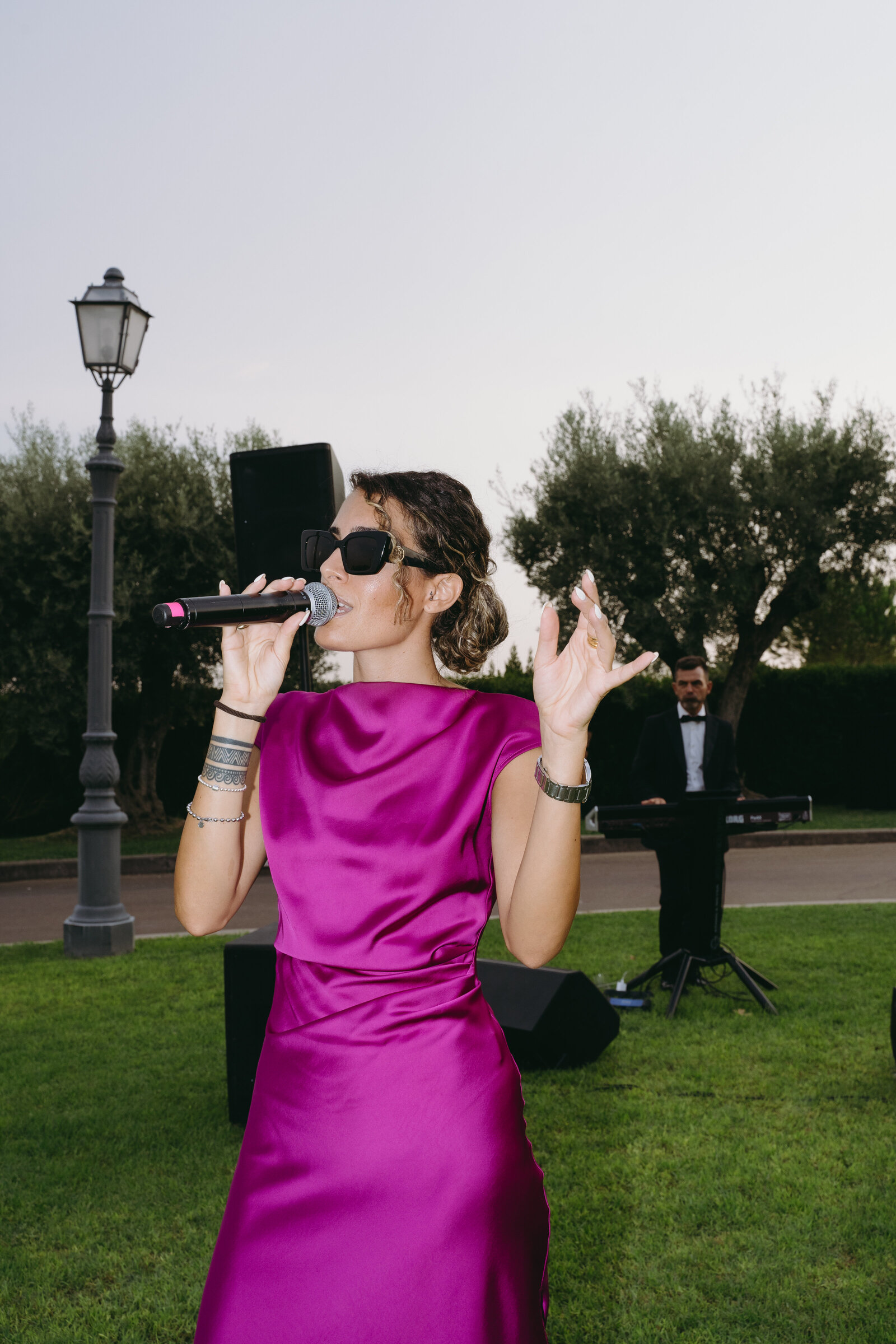 villa-milani-wedding-venue-rome-wedding-photographer-kathryn-mclaren-photographer