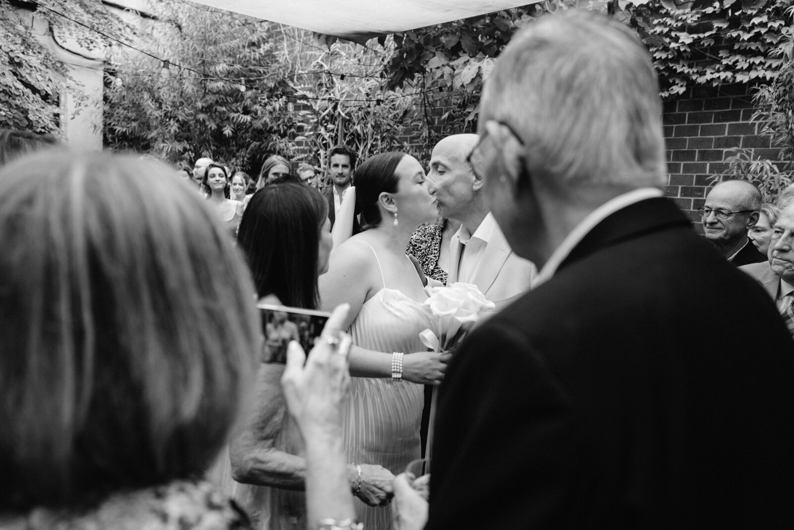 Sam+Wes_WEDDING--0225