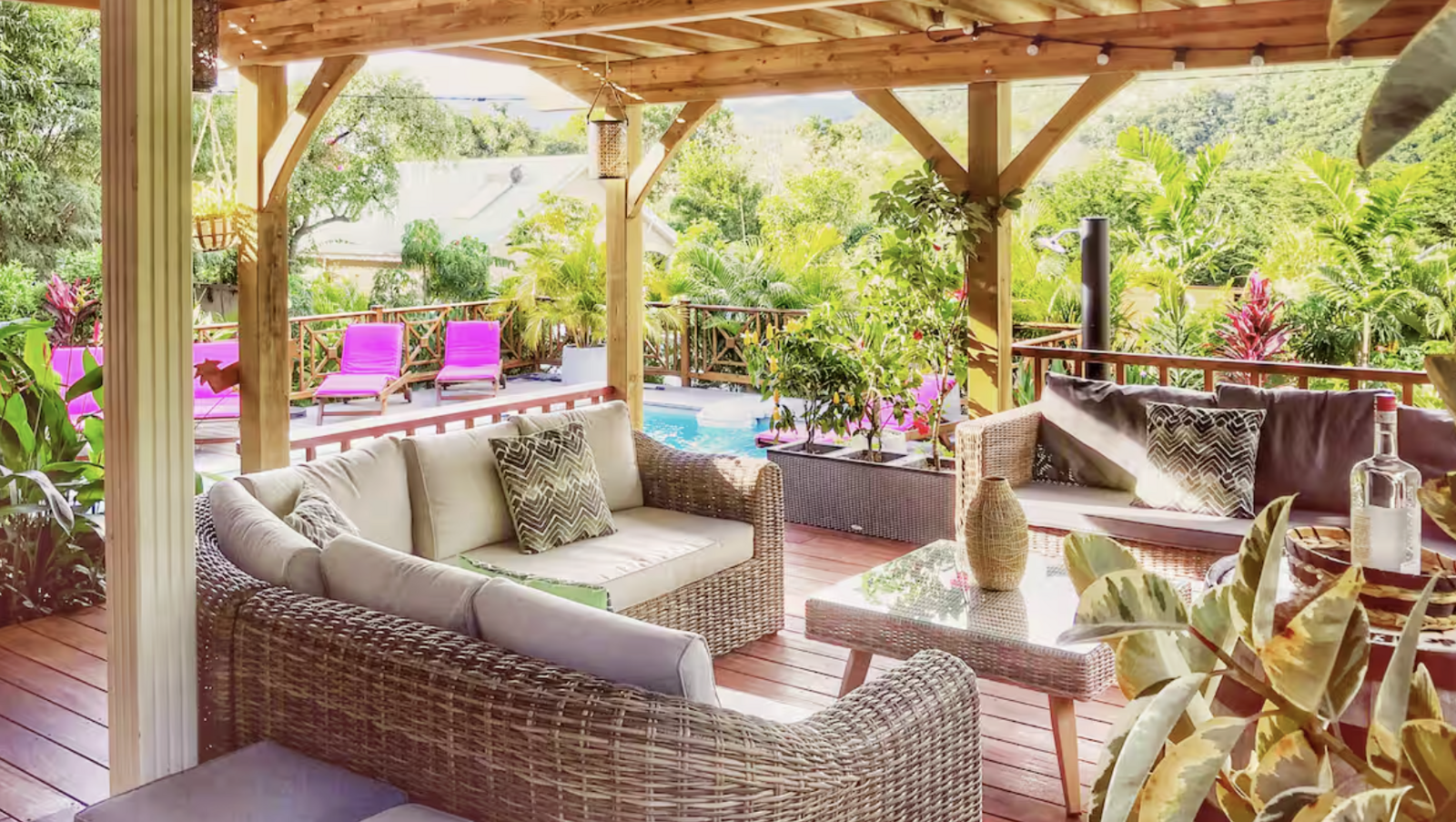 Capture d’écran 2025-10-08 à 11.17.14