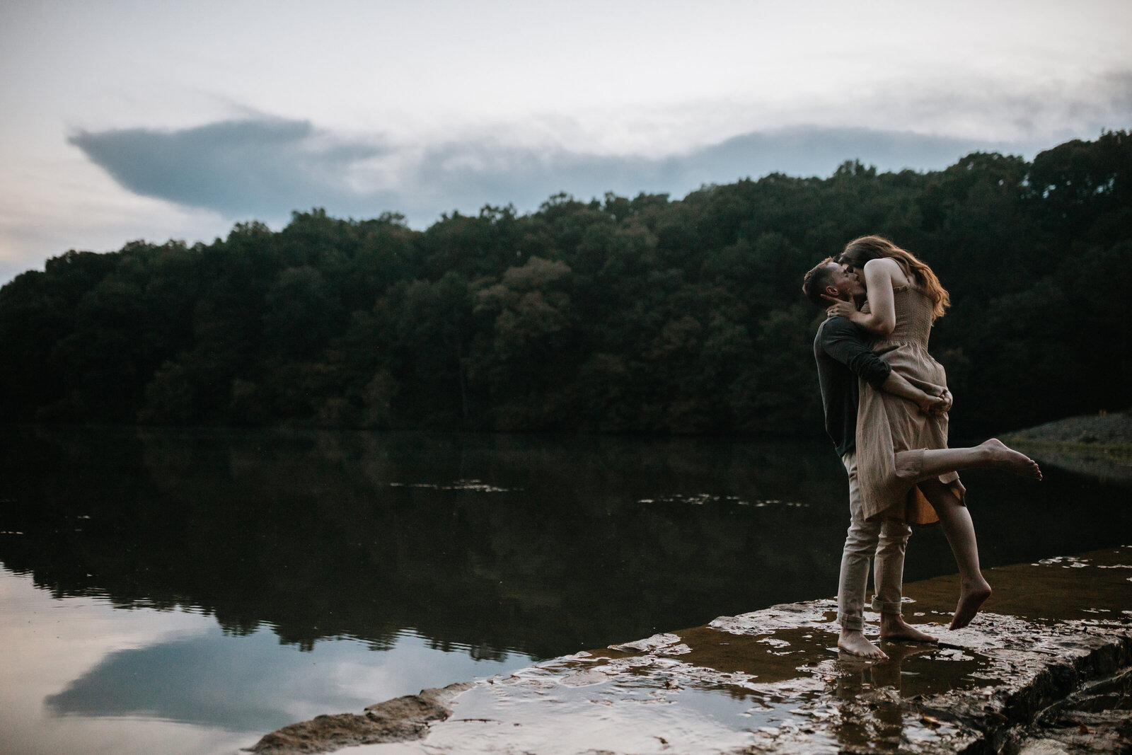 Nashville-Engagement-Photographer-Radiant-Mountain-Media-118