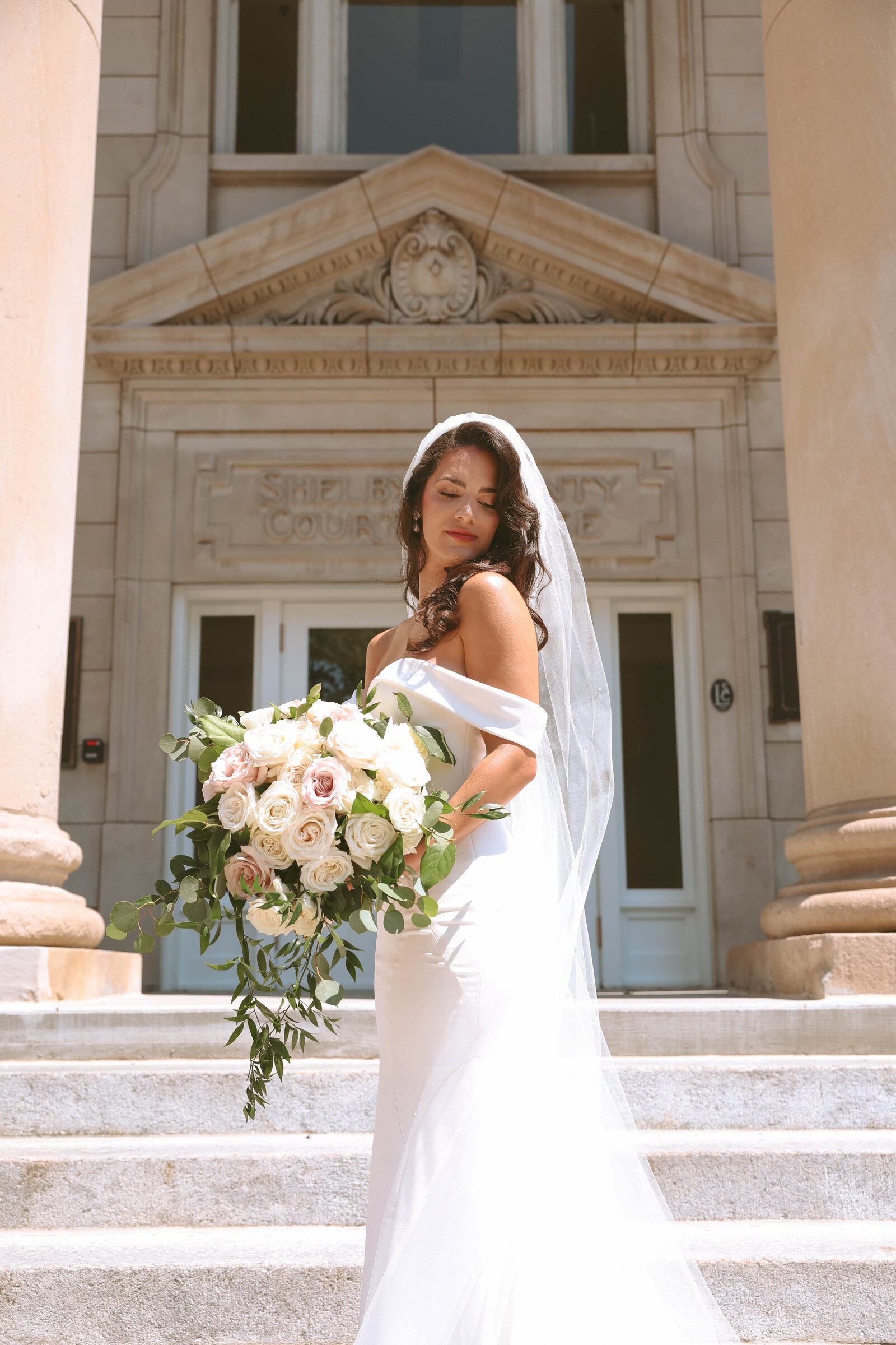 PalazzoWedding-99