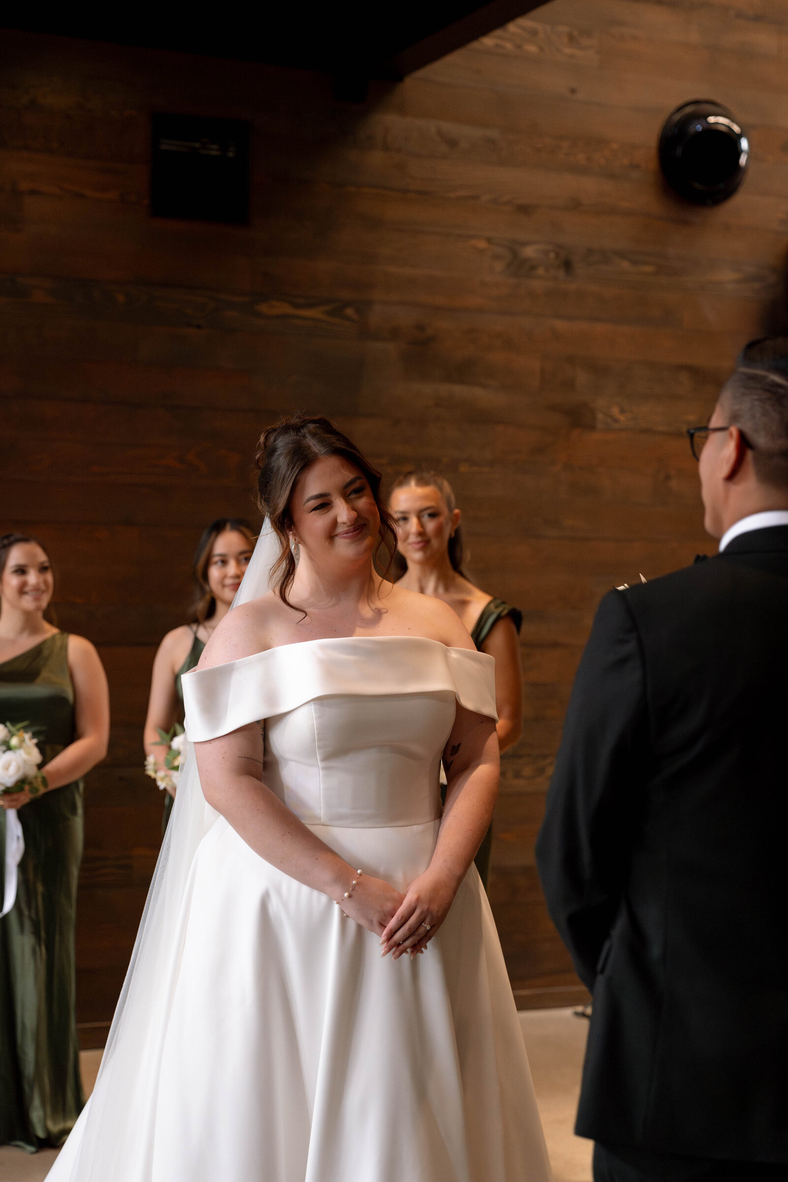 etherealholly-M&r-weddingpreview-14