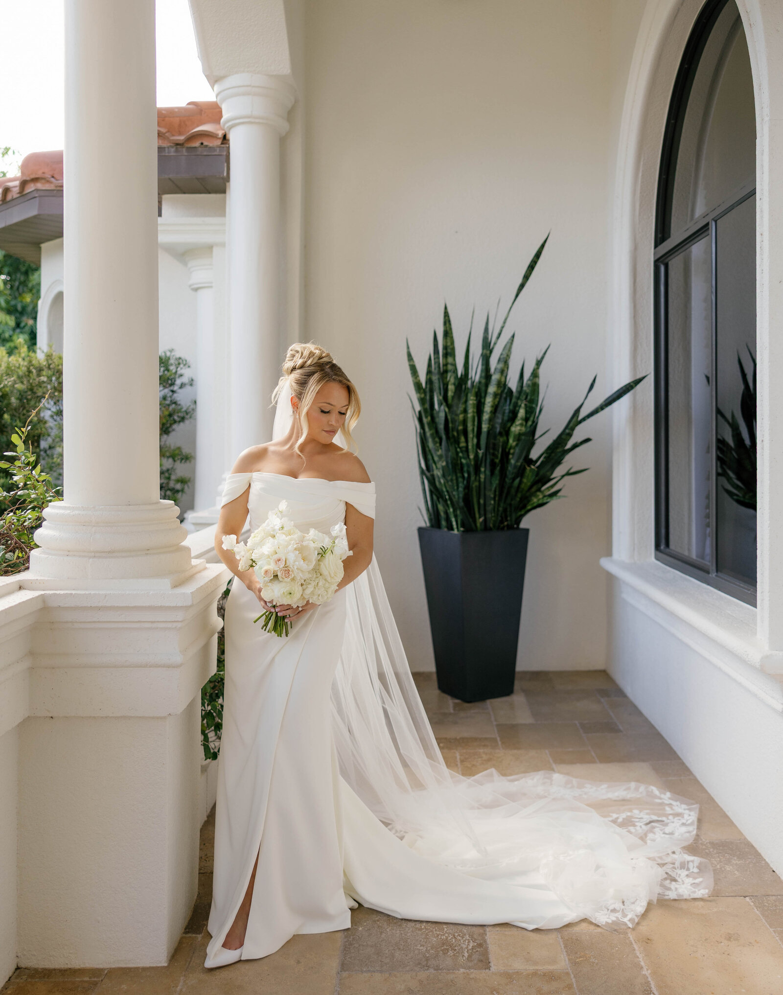 luxury-wedding-photographer40