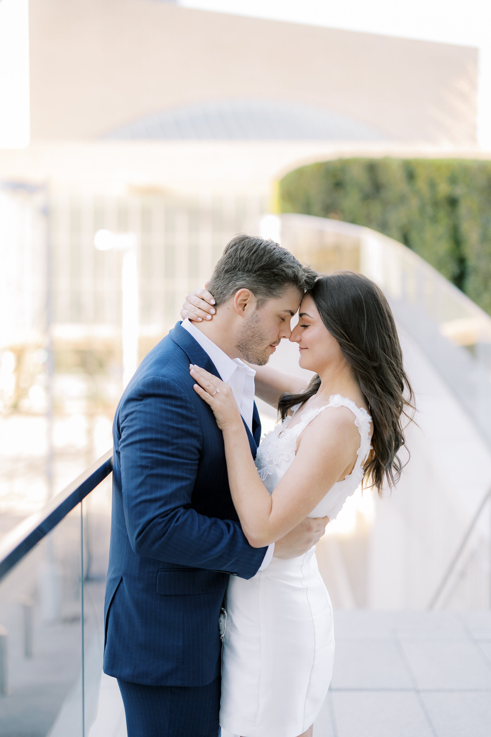 Jill-Andrew-Engagements026