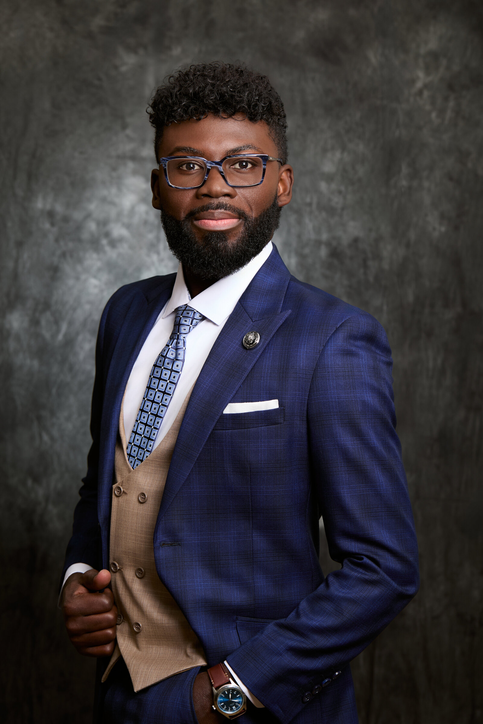 Robinson Di Lando Law Headshots_01