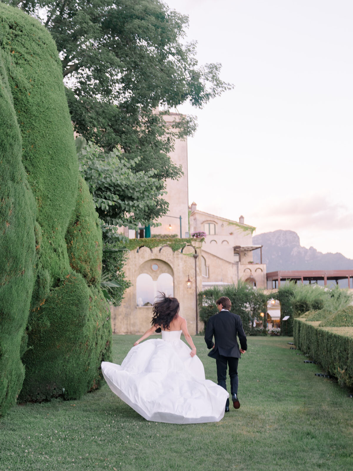 sandraaaberg-KJ-wedding-amalficoast-cimbrone-02746